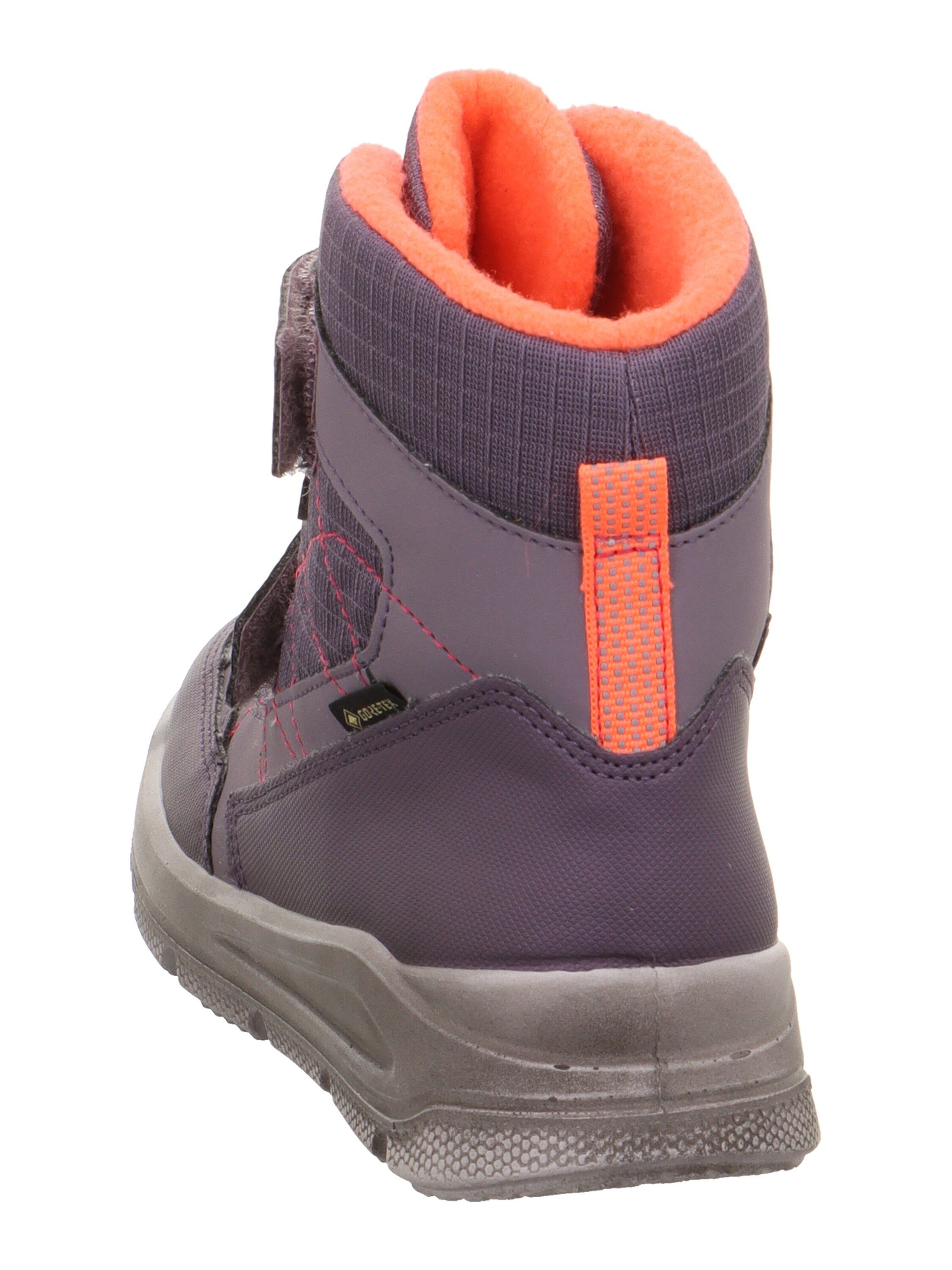 Superfit MARS Stiefel (1-tlg)