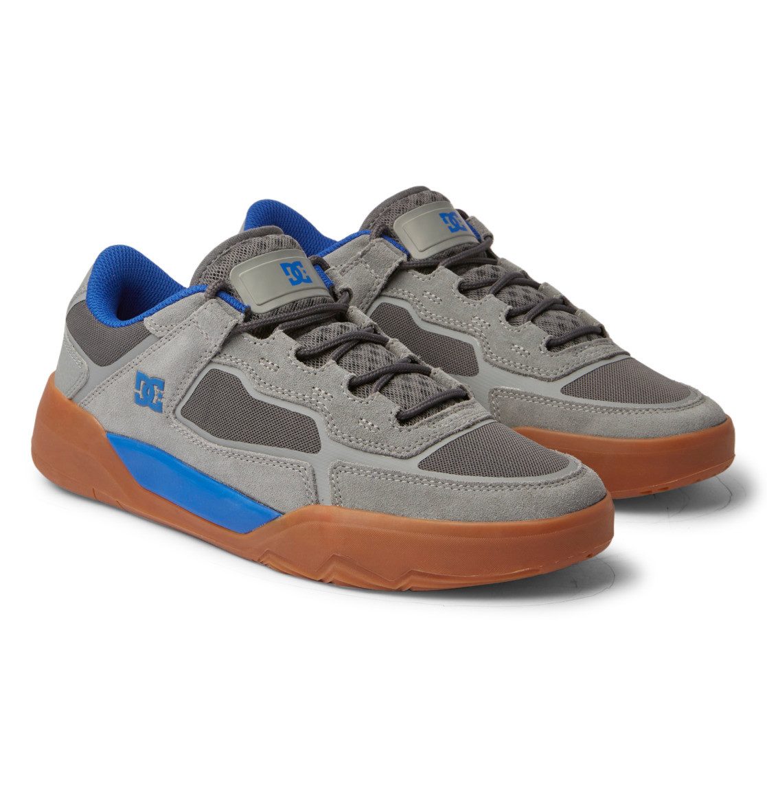 DC Shoes DC Metric S Skateschuh günstig online kaufen