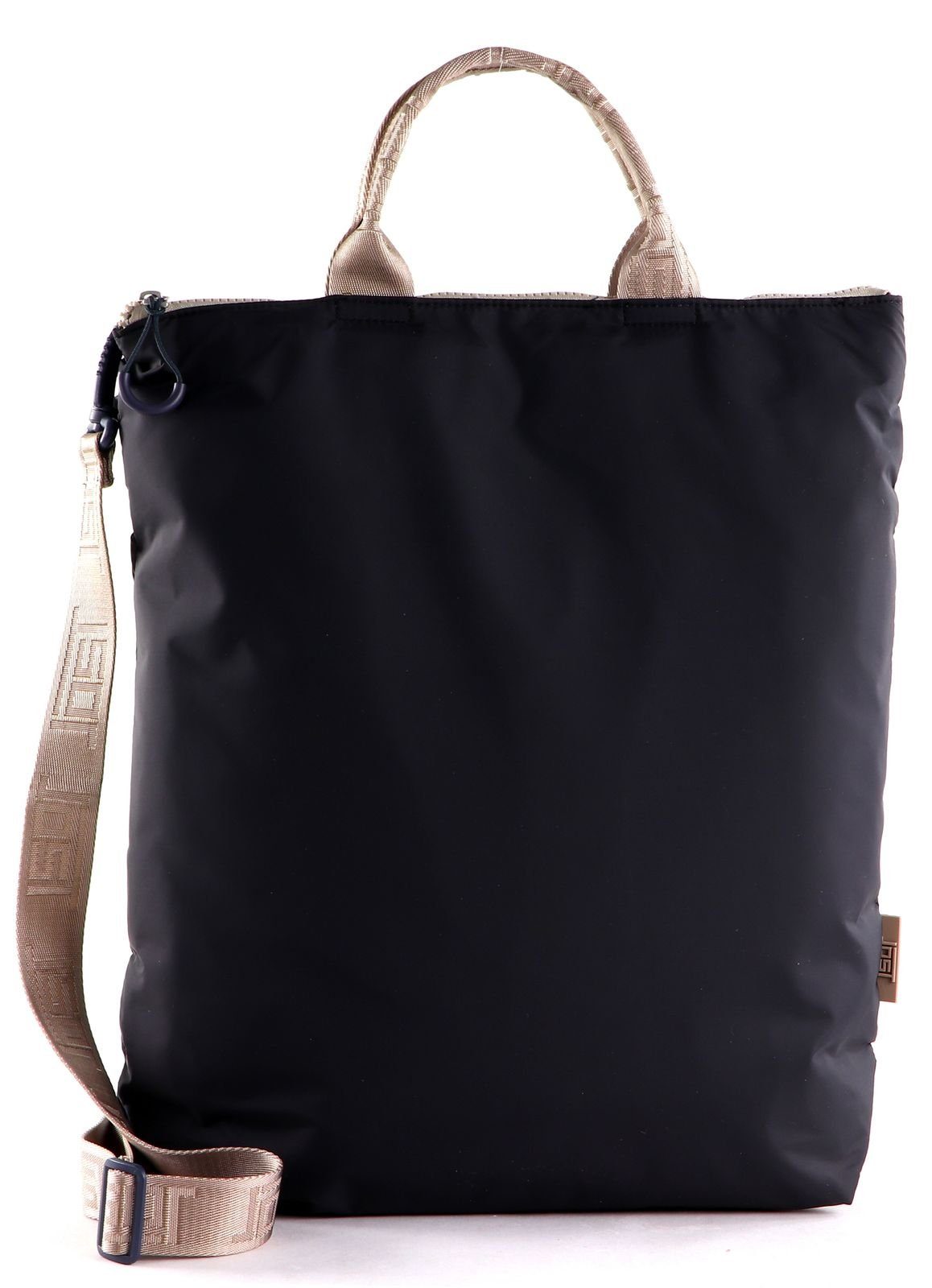 Rucksack Kemi