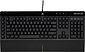 Corsair »K55 RGB PRO« Gaming-Tastatur, Bild 10