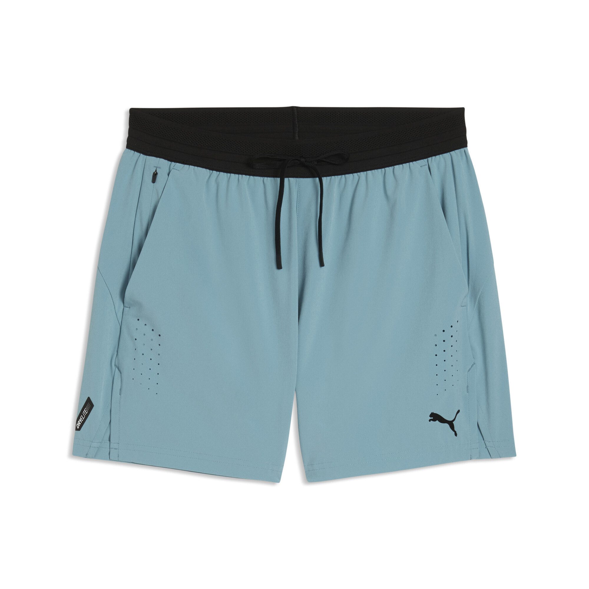 Trainingsshorts PWRMODE Shorts Herren