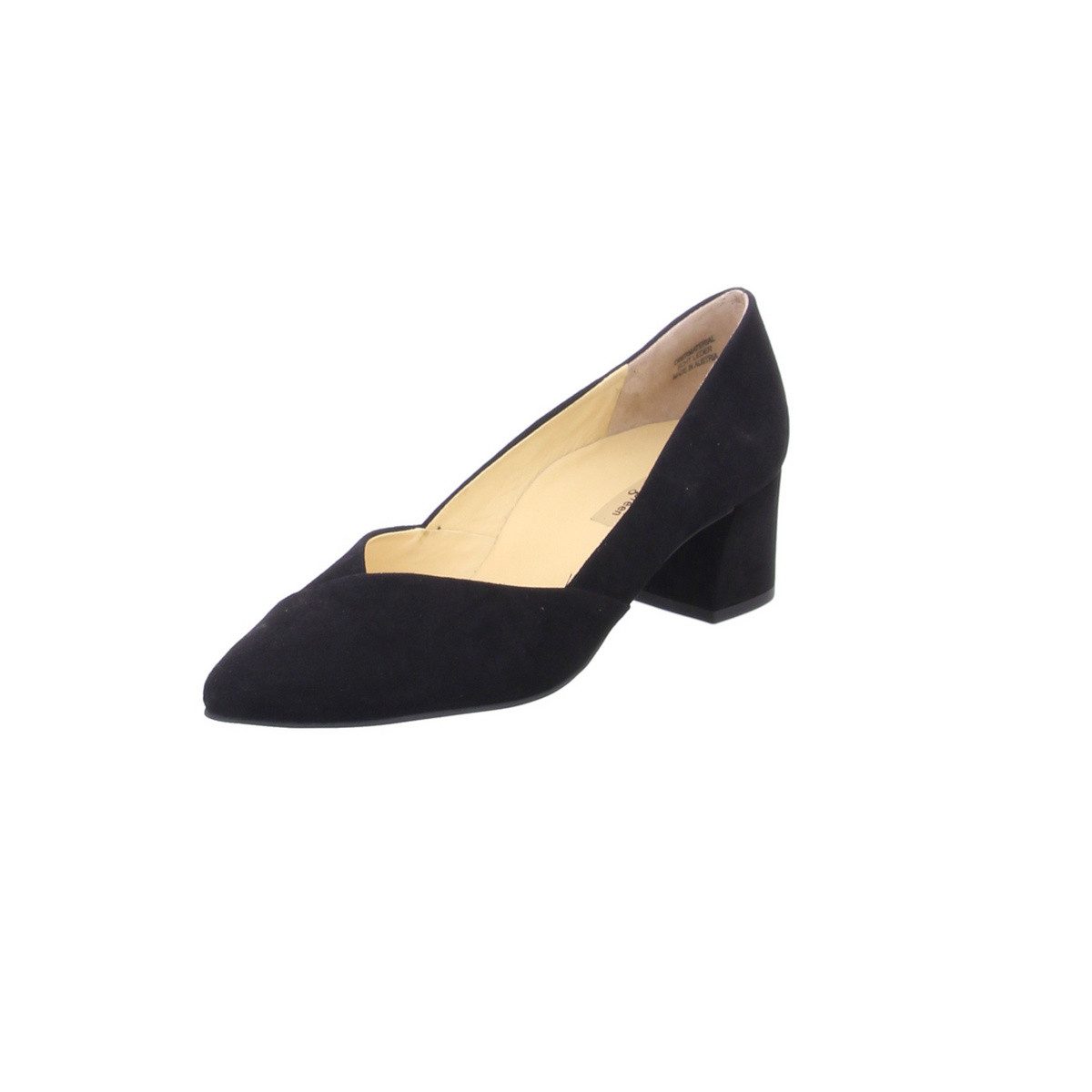 Paul Green Modische Pumps für Damen Pumps (keine Angabe, 1-tlg., keine Angabe)