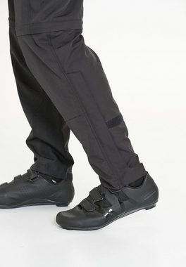 ENDURANCE Radhose Maccoy mit Quick Dry-Technologie