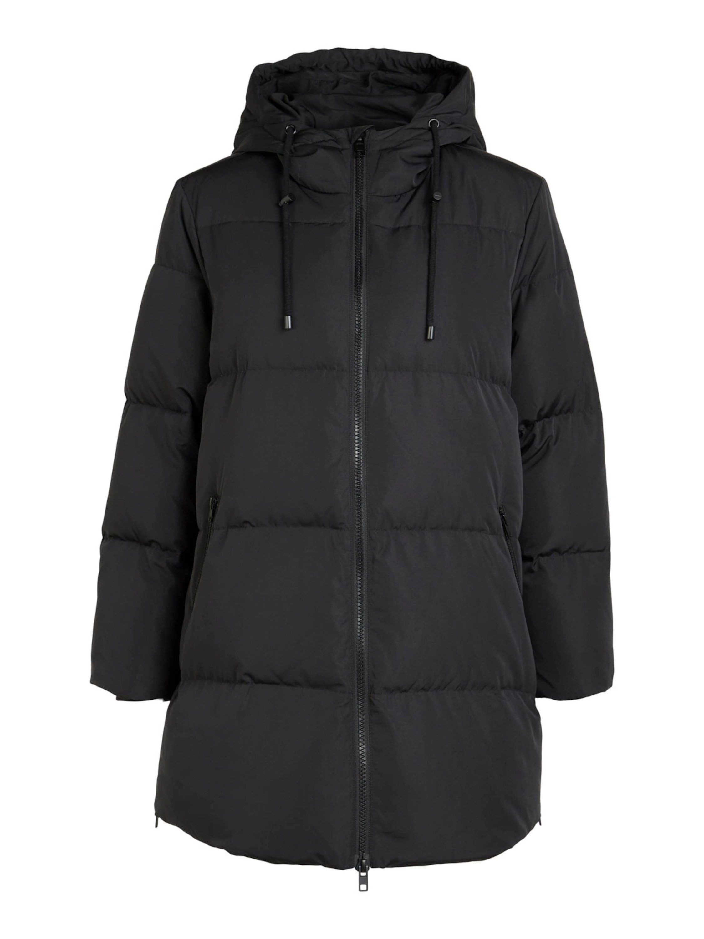 Winterjacke Louise