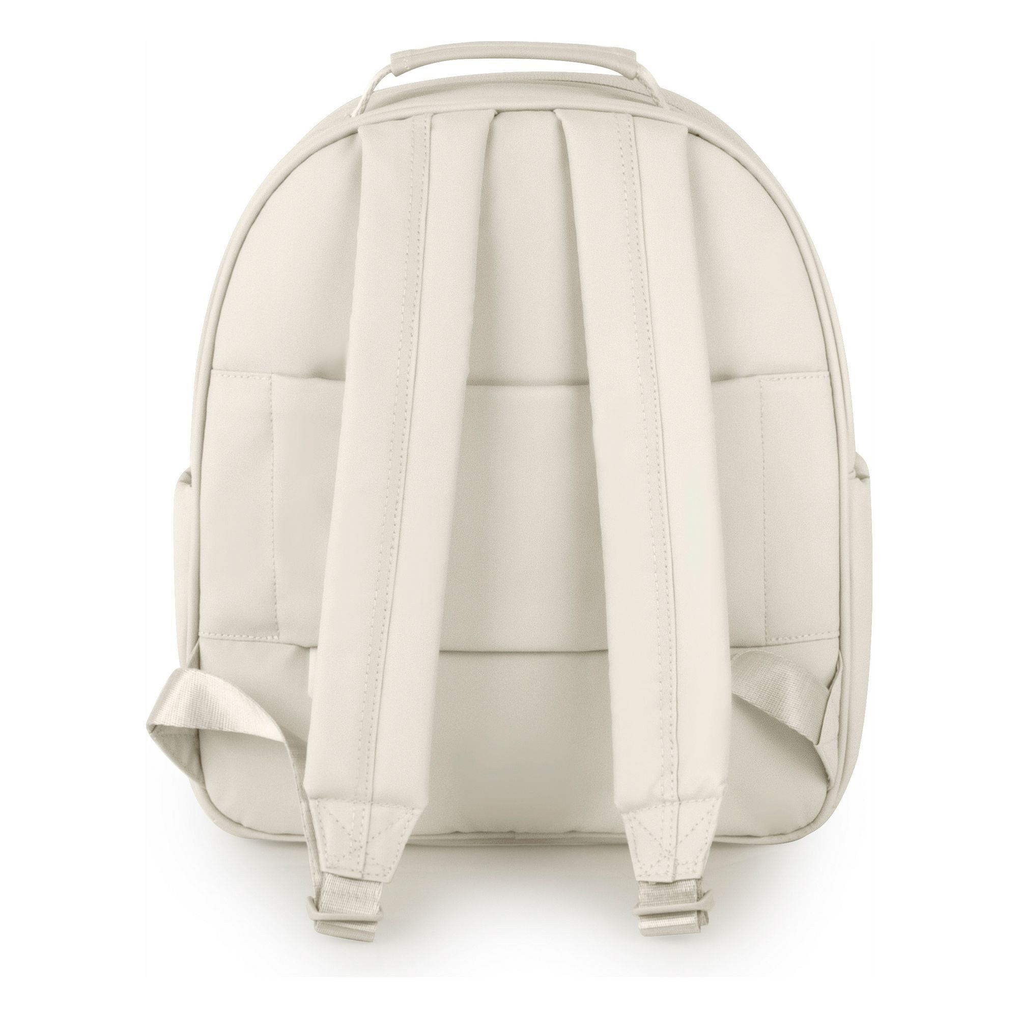 Heys Rucksack Puffer, Polyester