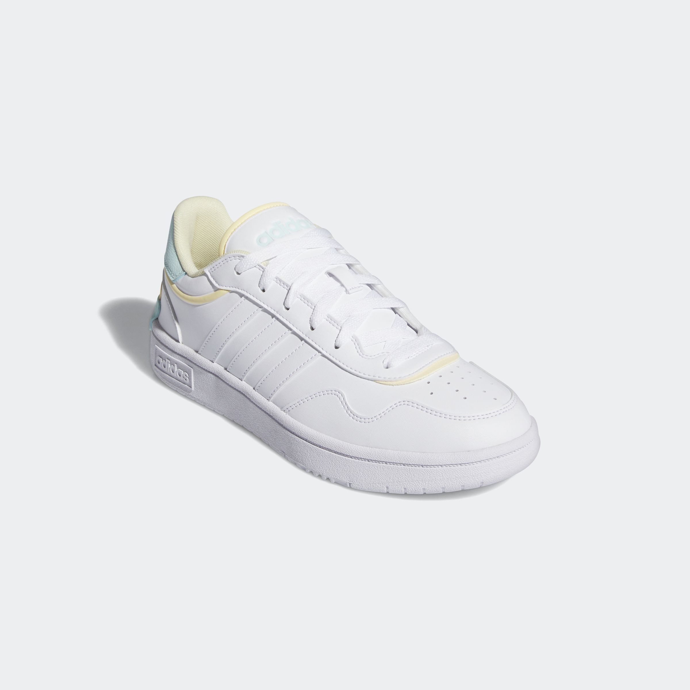 HOOPS 3.0 SE Sneaker