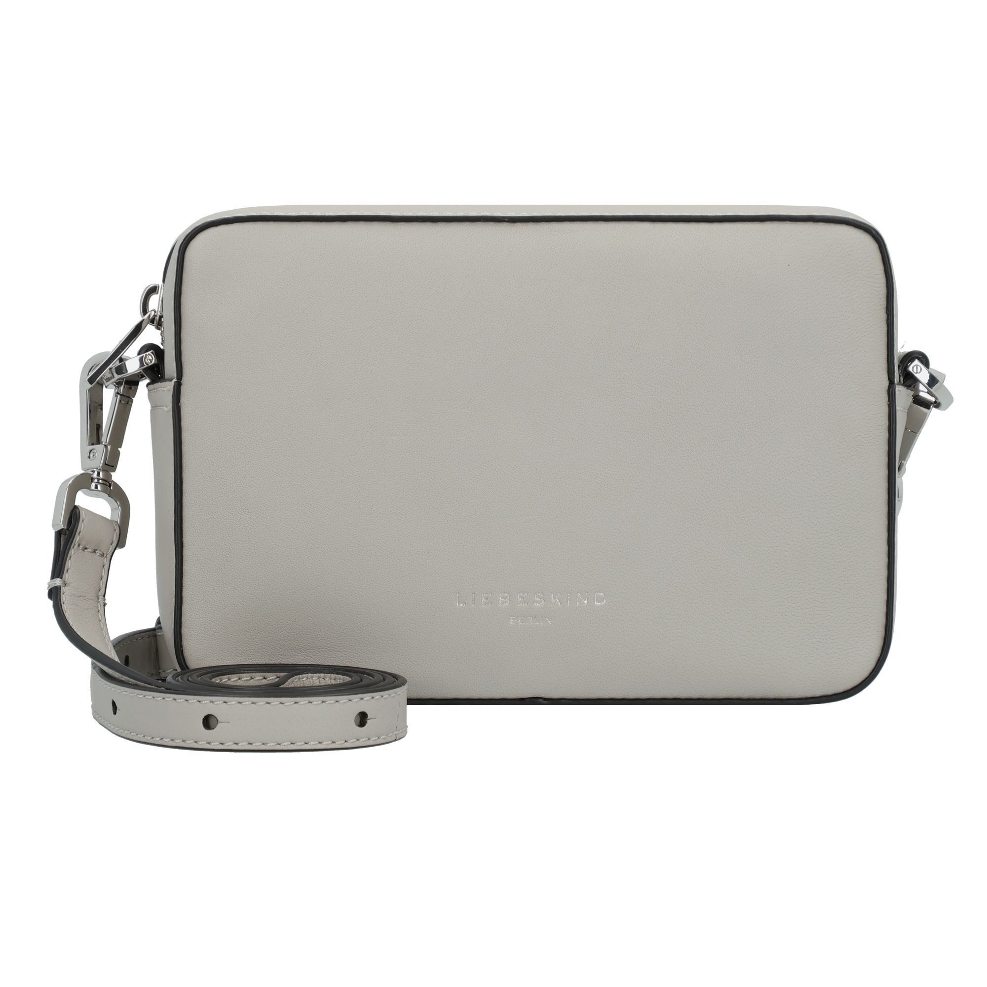 Liebeskind Berlin Umhängetasche Hilla, Leder