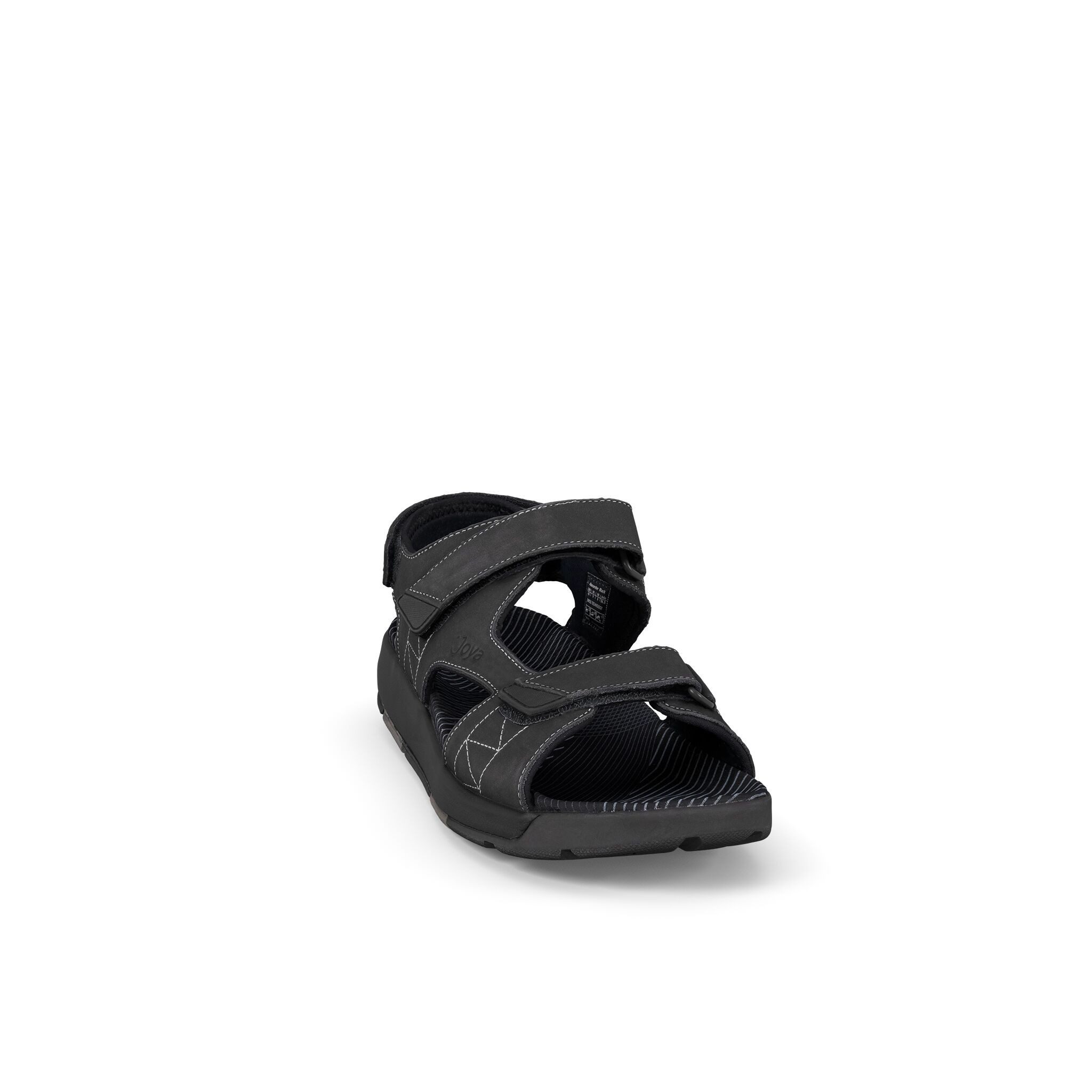 Joya Alexander Outdoorsandale günstig online kaufen