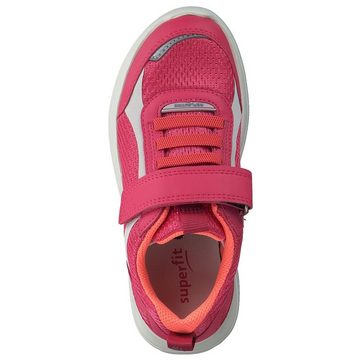 Superfit Superfit RUSH 00211 W Sneaker