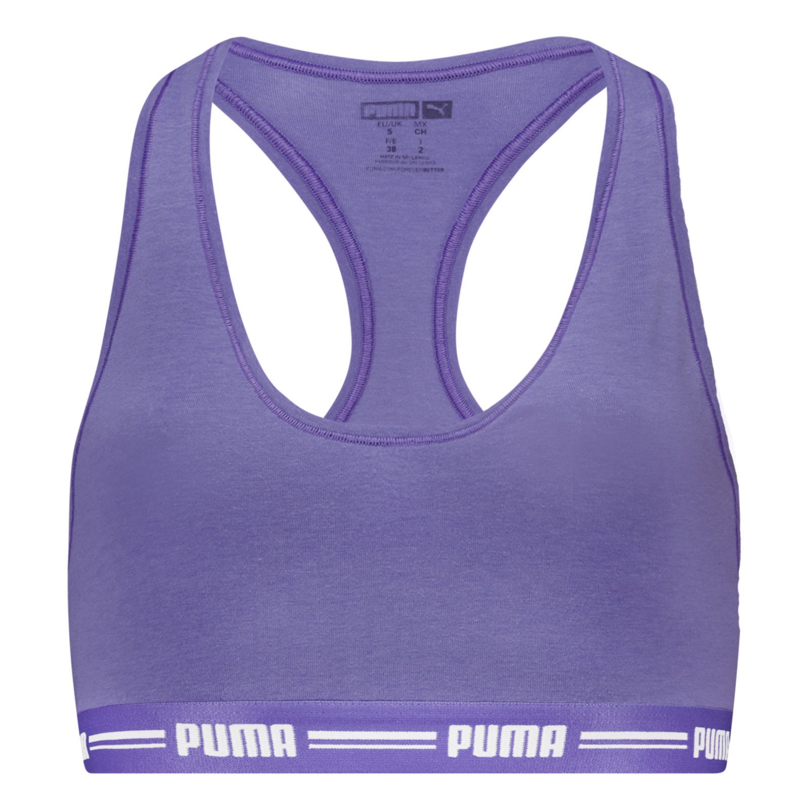 022 astor purple