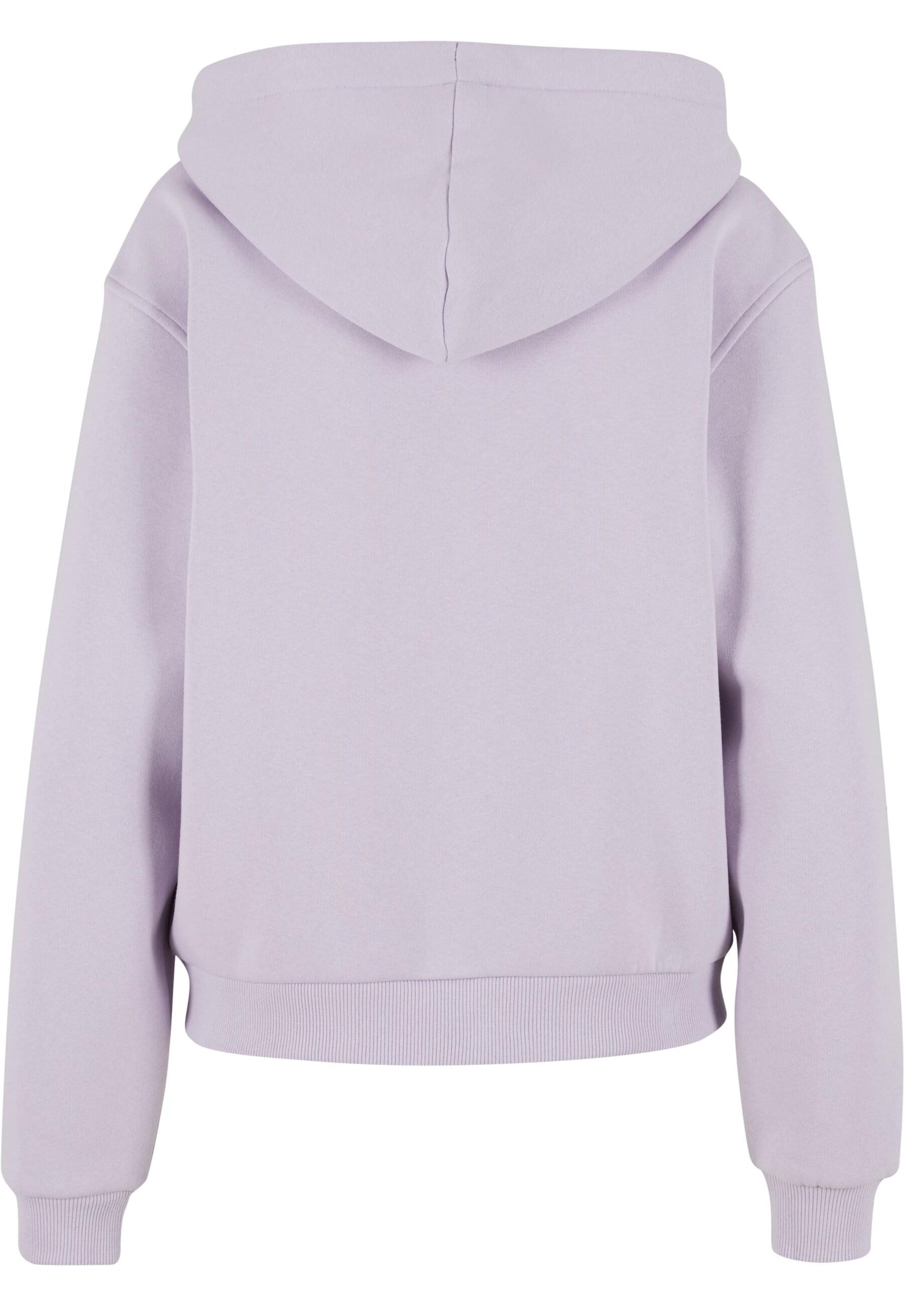 Karl Kani Sweatjacke Karl Kani KK Chest Signature Essential Zip Hoodie günstig online kaufen