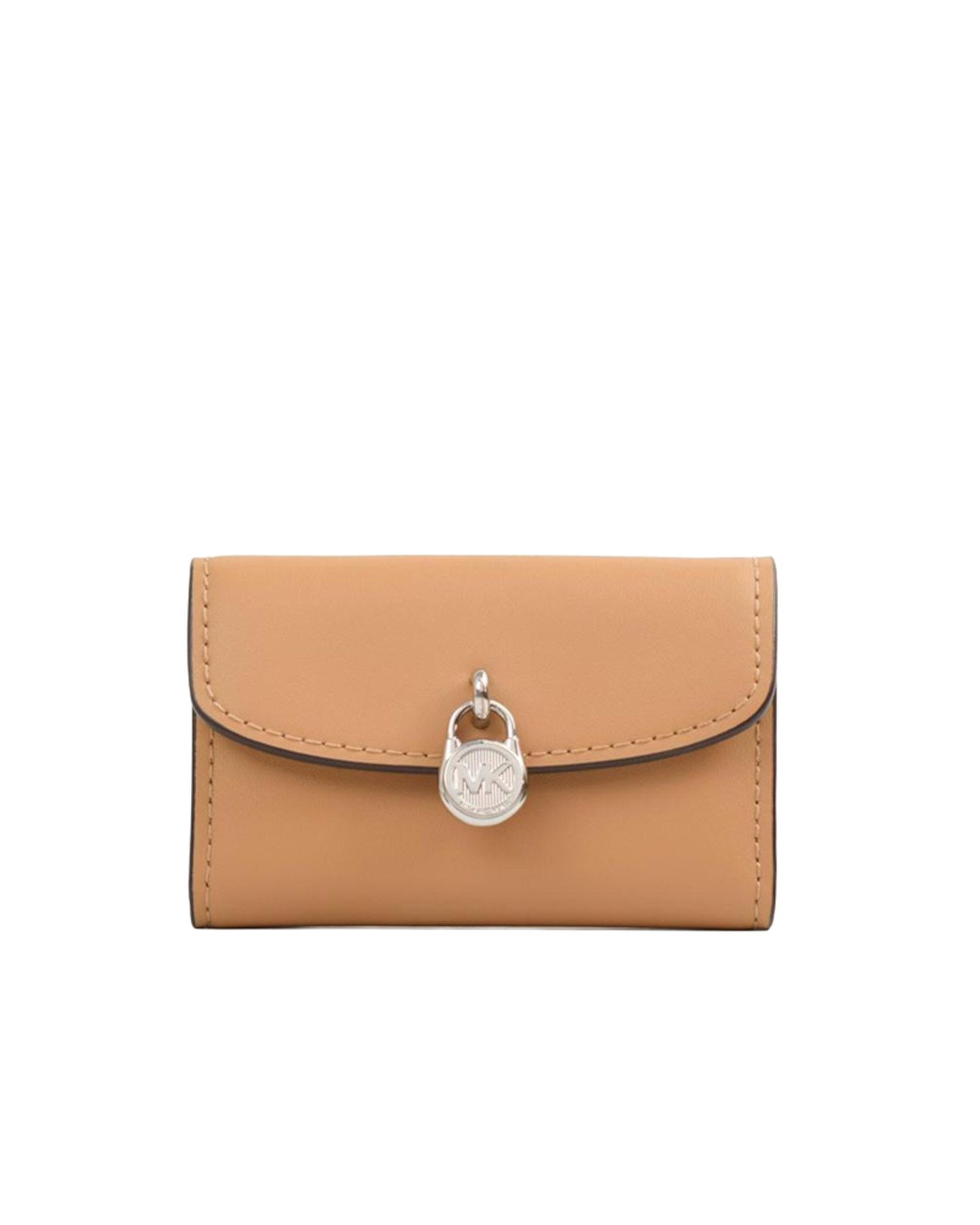 MICHAEL KORS Geldbörse Accessoire & Zubehör für Damen (keine Angabe, 1-tlg., Geldbörse)