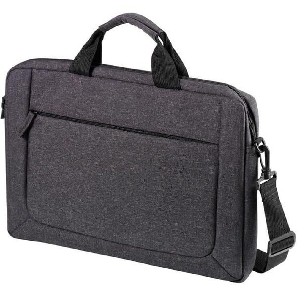 Vivanco Laptoptasche
