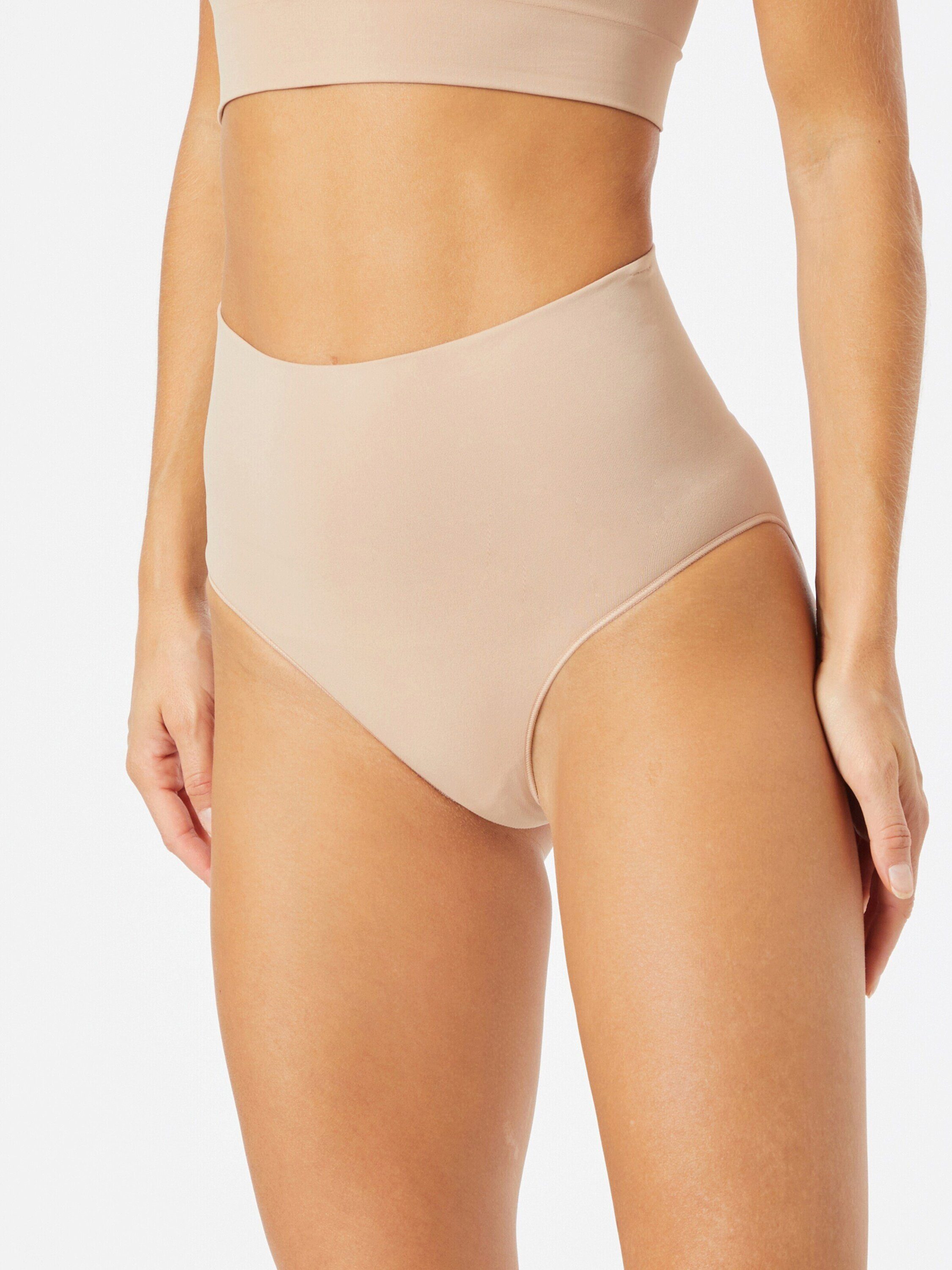 Spanx Shapingslip (1-St) Plain/ohne Details