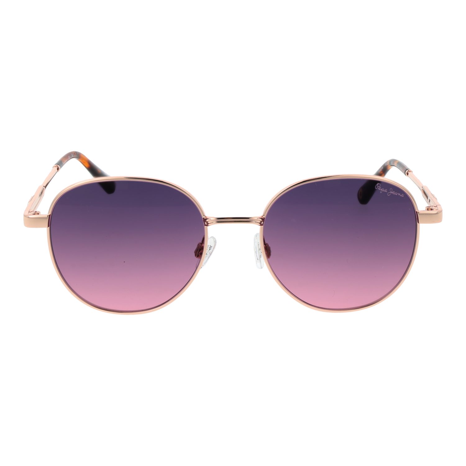 Pepe Jeans Sonnenbrille PJ5213 52401