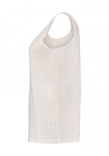HaILY’S Tanktop SL M TP Ja44nna