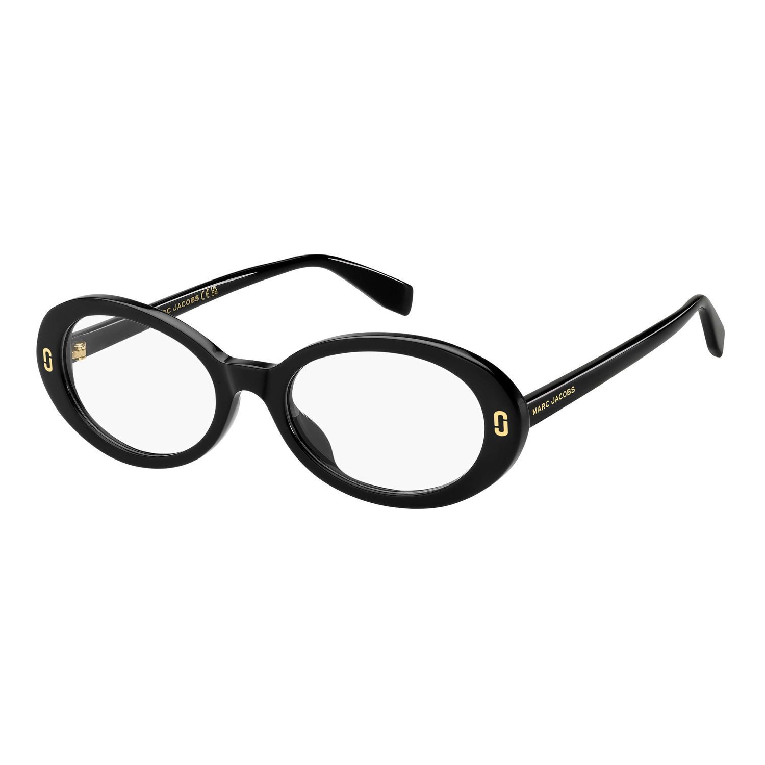 MARC JACOBS Brillengestell MJ 1132/G 5180718