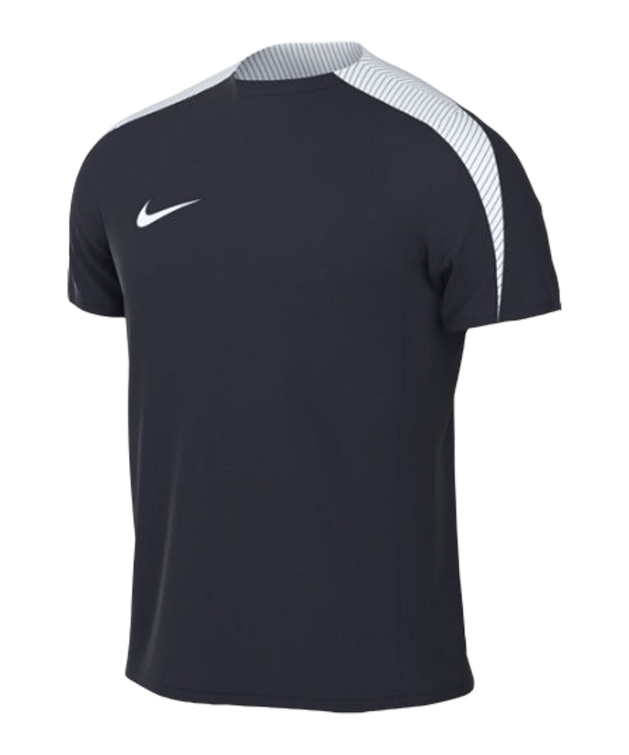 Nike T-Shirt Nike Performance Strike 24 günstig online kaufen