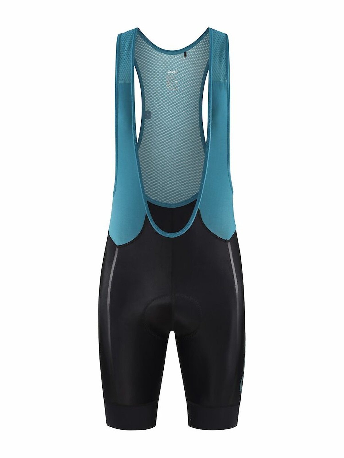 Craft Funktionsshorts Adv Endur Bib Shorts M