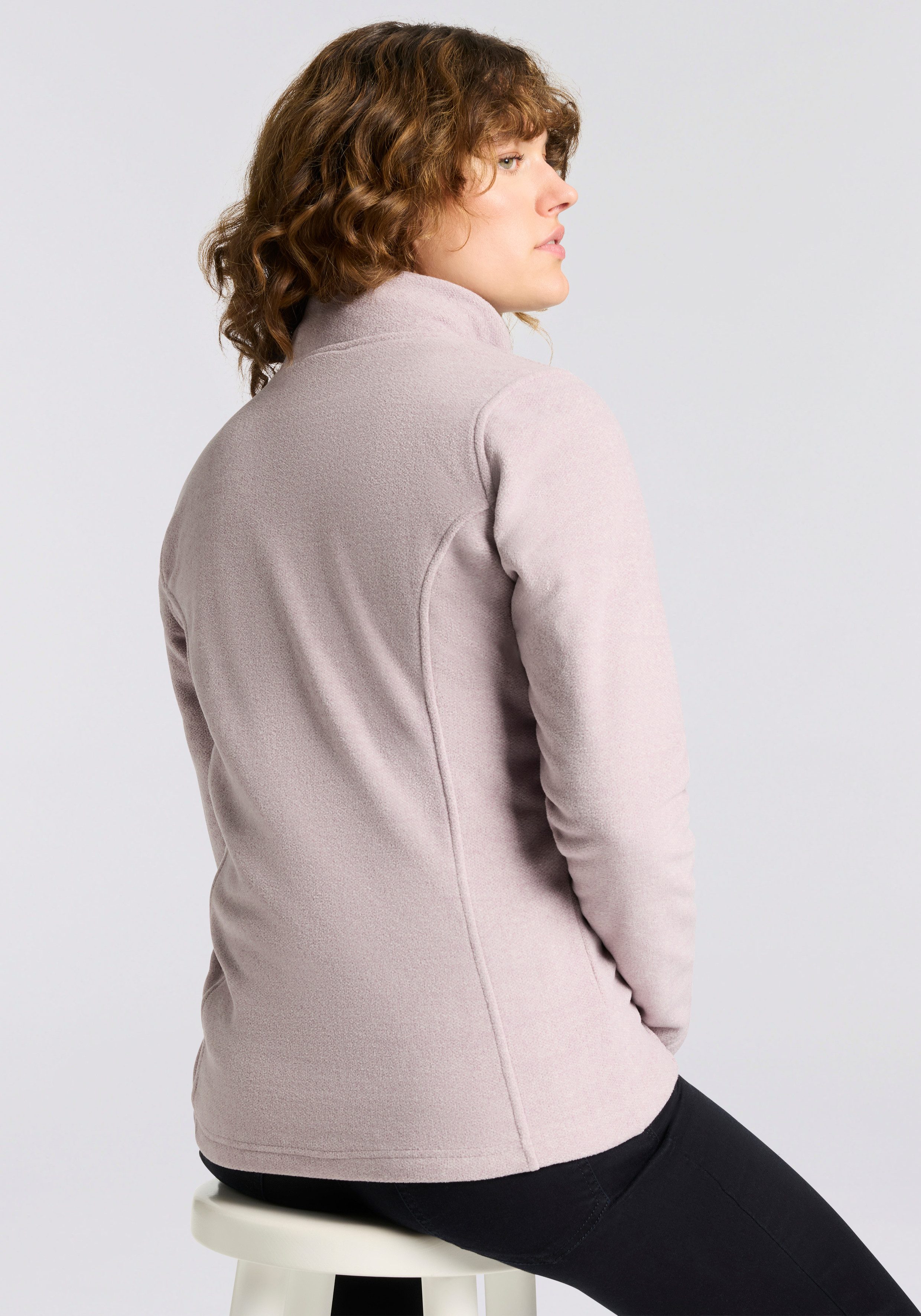 G.I.G.A. DX by killtec Fleecejacke GW 16 WMN FLC JCKT (1-St) günstig online kaufen