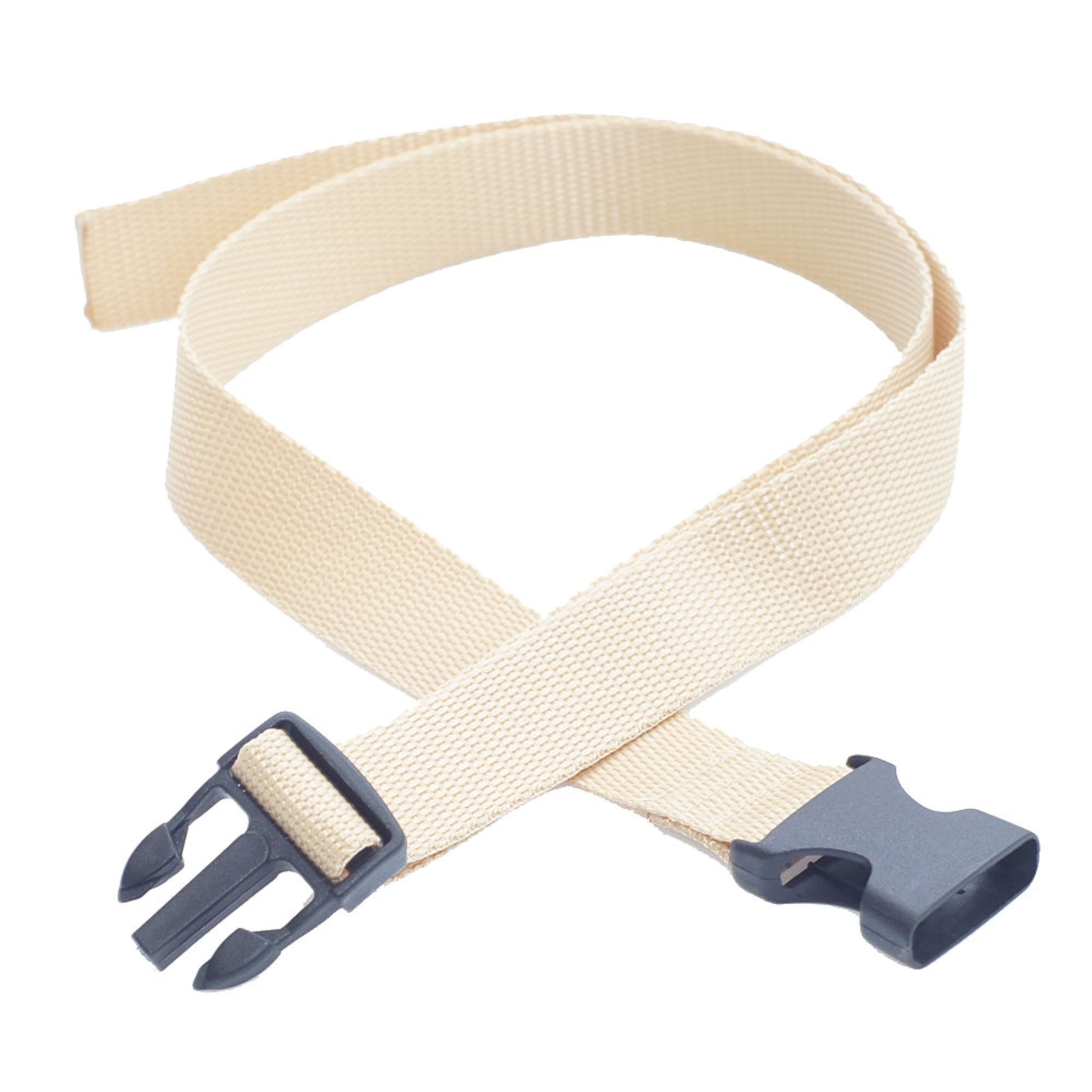 LuMali Babyschaukel Babyschaukel 3in1 Holz Sicherheitsgurt drinnen draußen 34x34x28cm, Kinderschaukel Naturholz Kiefer weich verstellbar 6-36 Monate – Bild 4 von 5