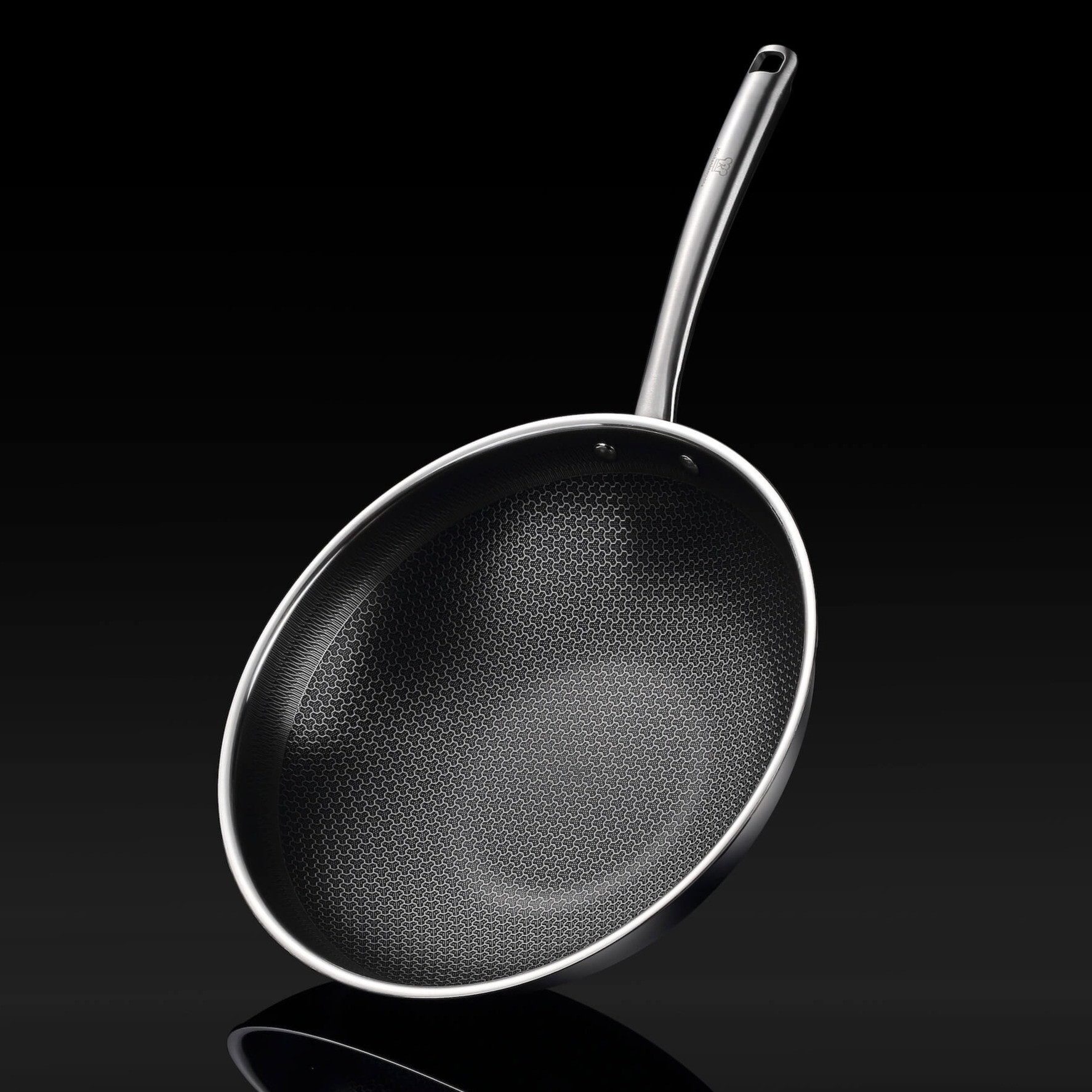 Küchenkompane Wok Küchenkompane WOK