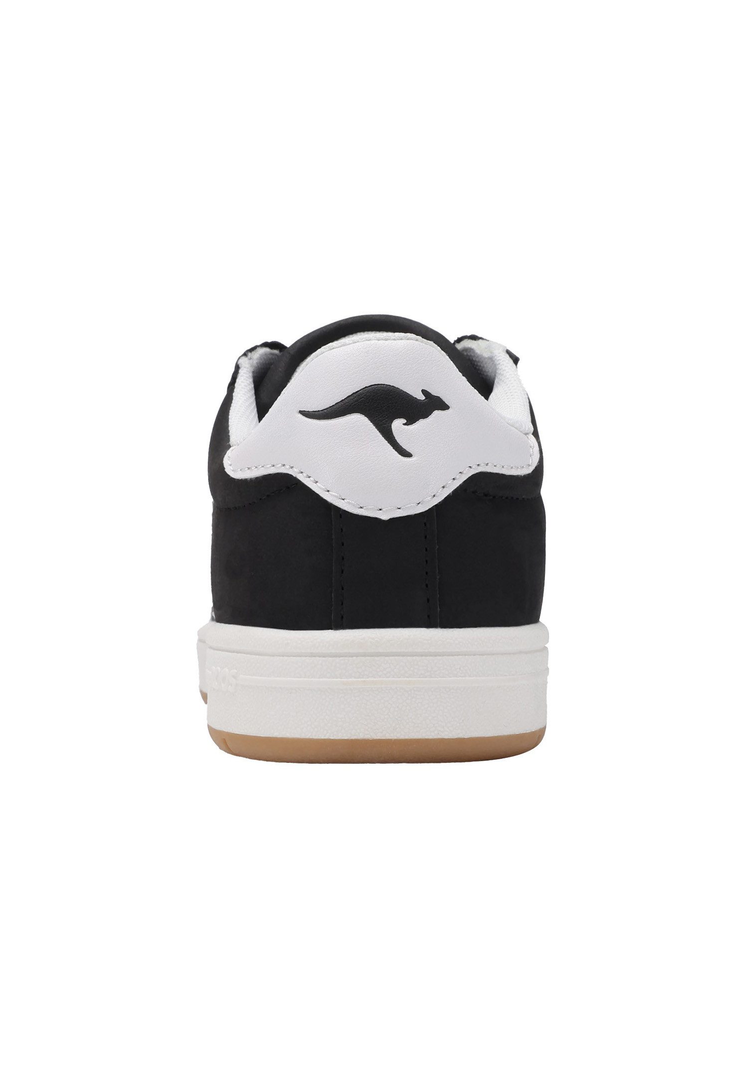 KangaROOS K-CA Miles OS Sneaker