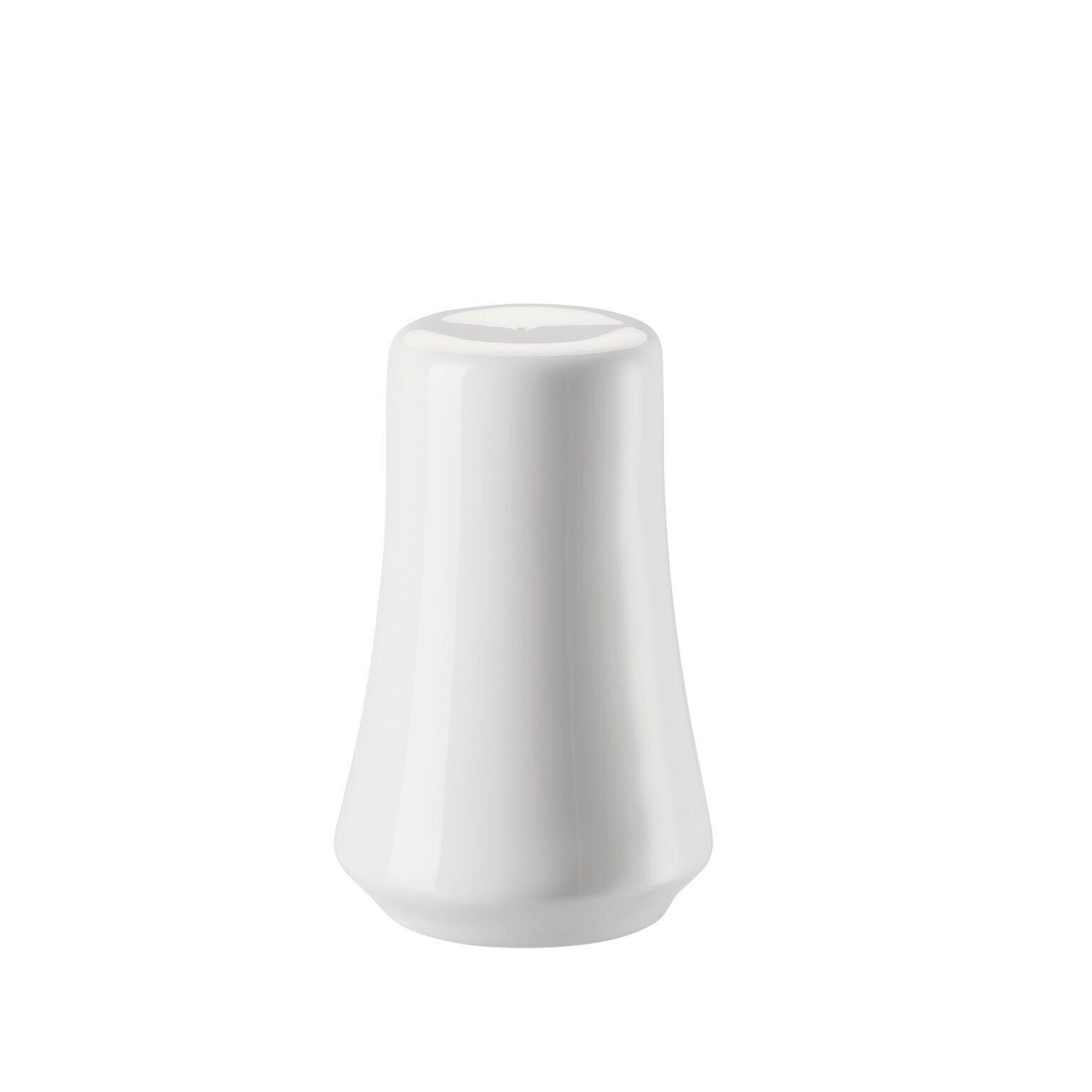 Rosenthal Pfefferstreuer Rosenthal Jade Pfefferstreuer, Bone China