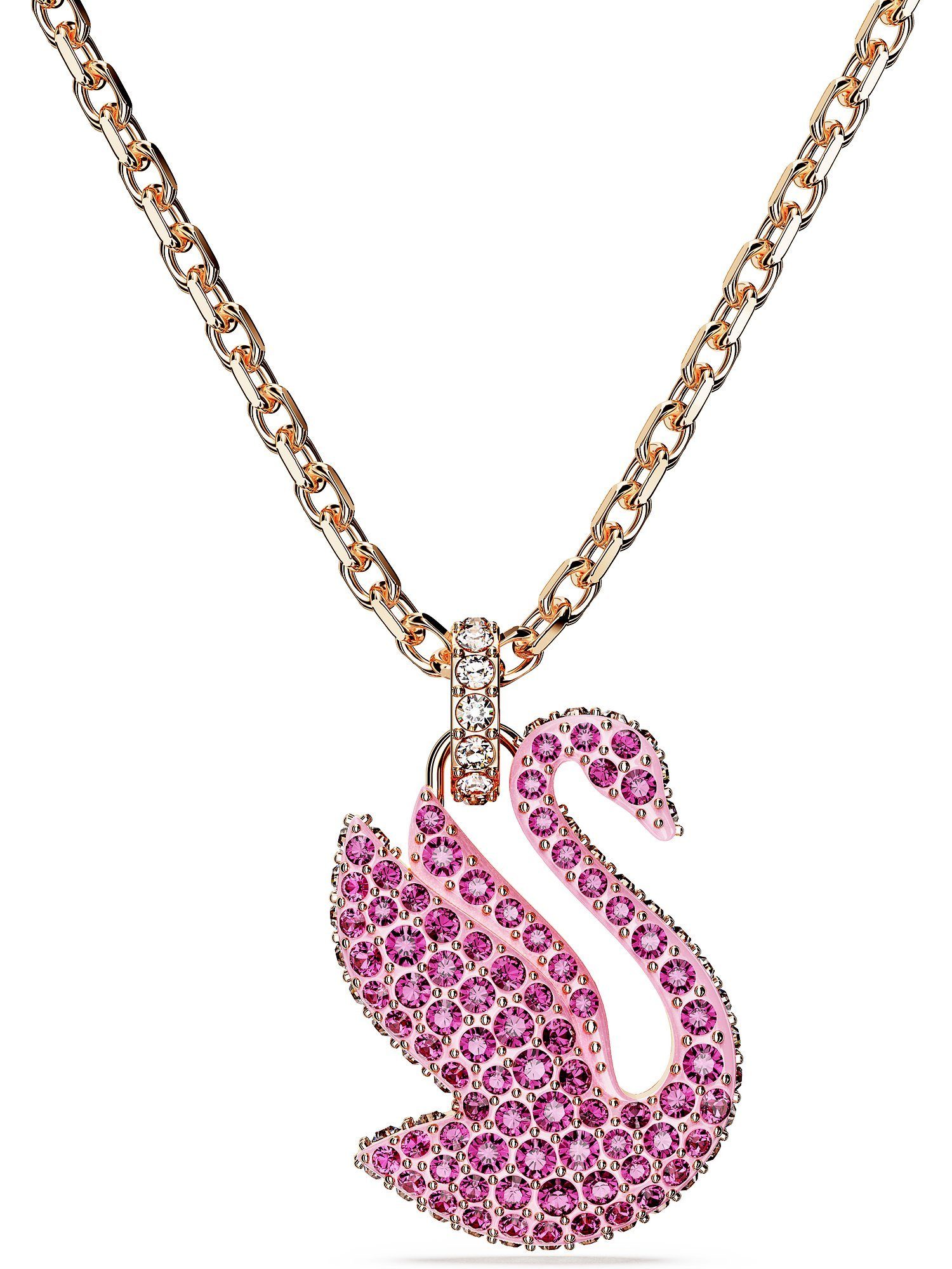 Swarovski Collier