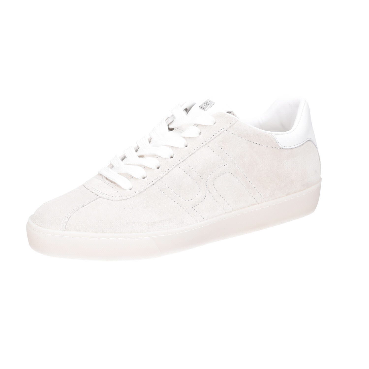 Högl Sneaker Schnürschuh