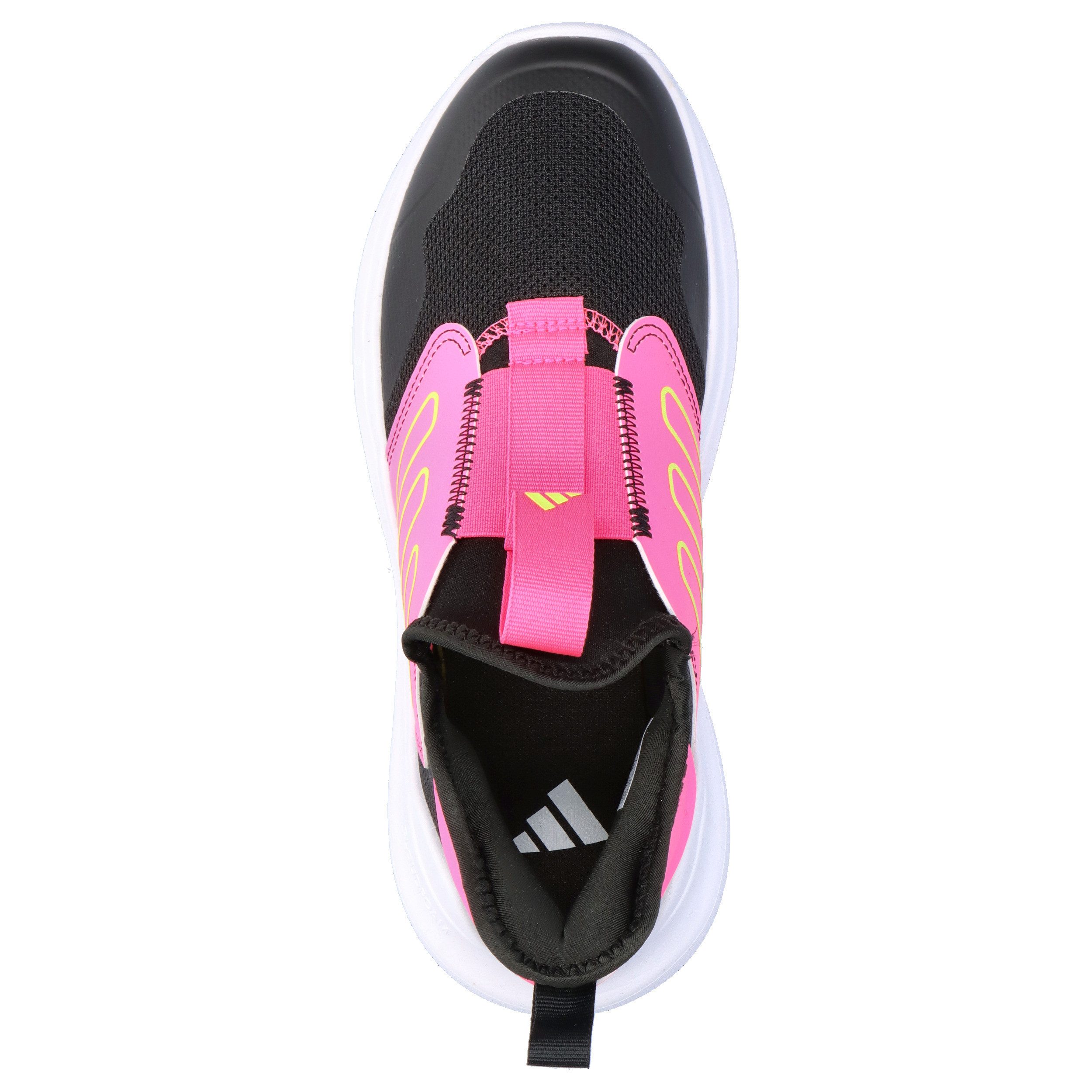 adidas Performance adidas Kinder Sneaker TENSAUR COMFORT AC J Sneaker