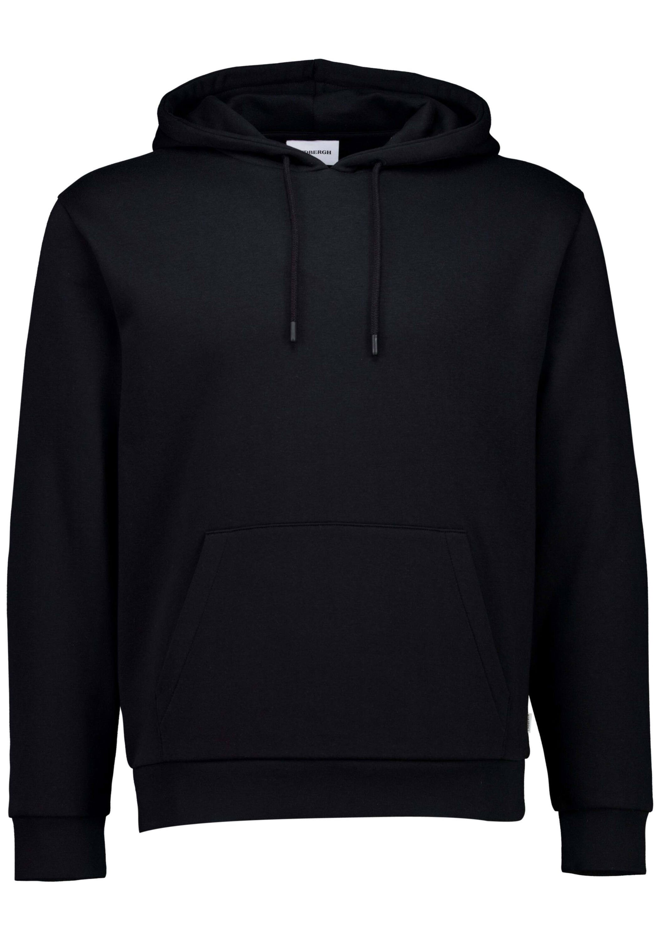 LINDBERGH Hoodie Lindbergh Hoodie