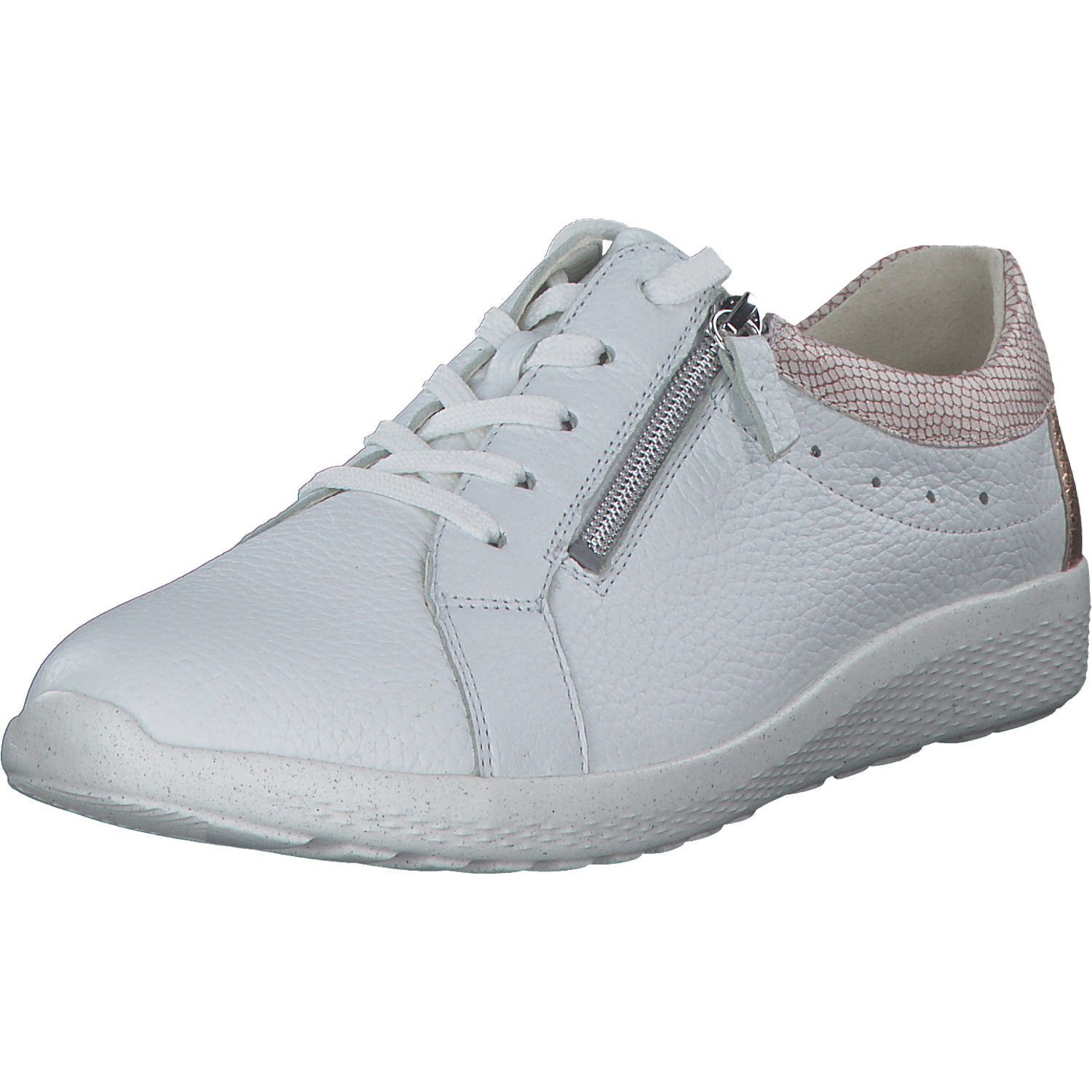 Waldläufer Ira 634002 Schnürschuh günstig online kaufen