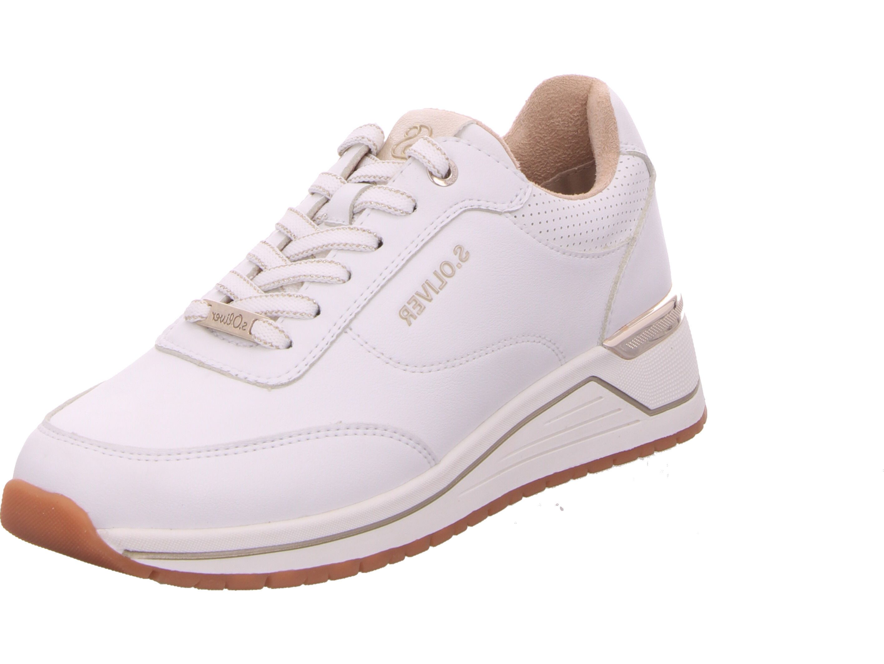 Sneaker