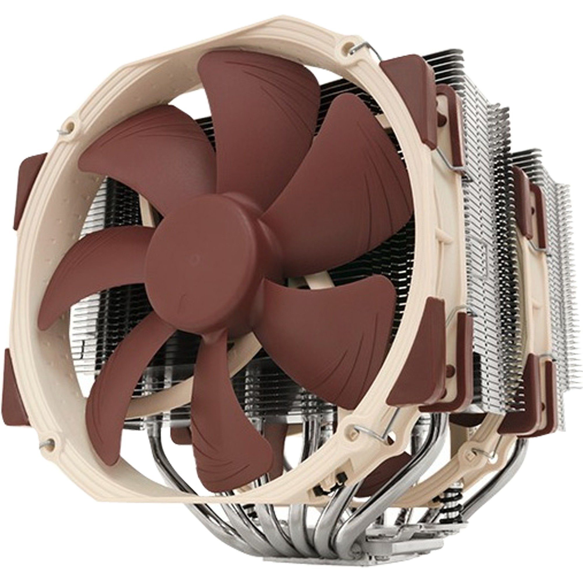 Noctua CPU Kühler NH-D15