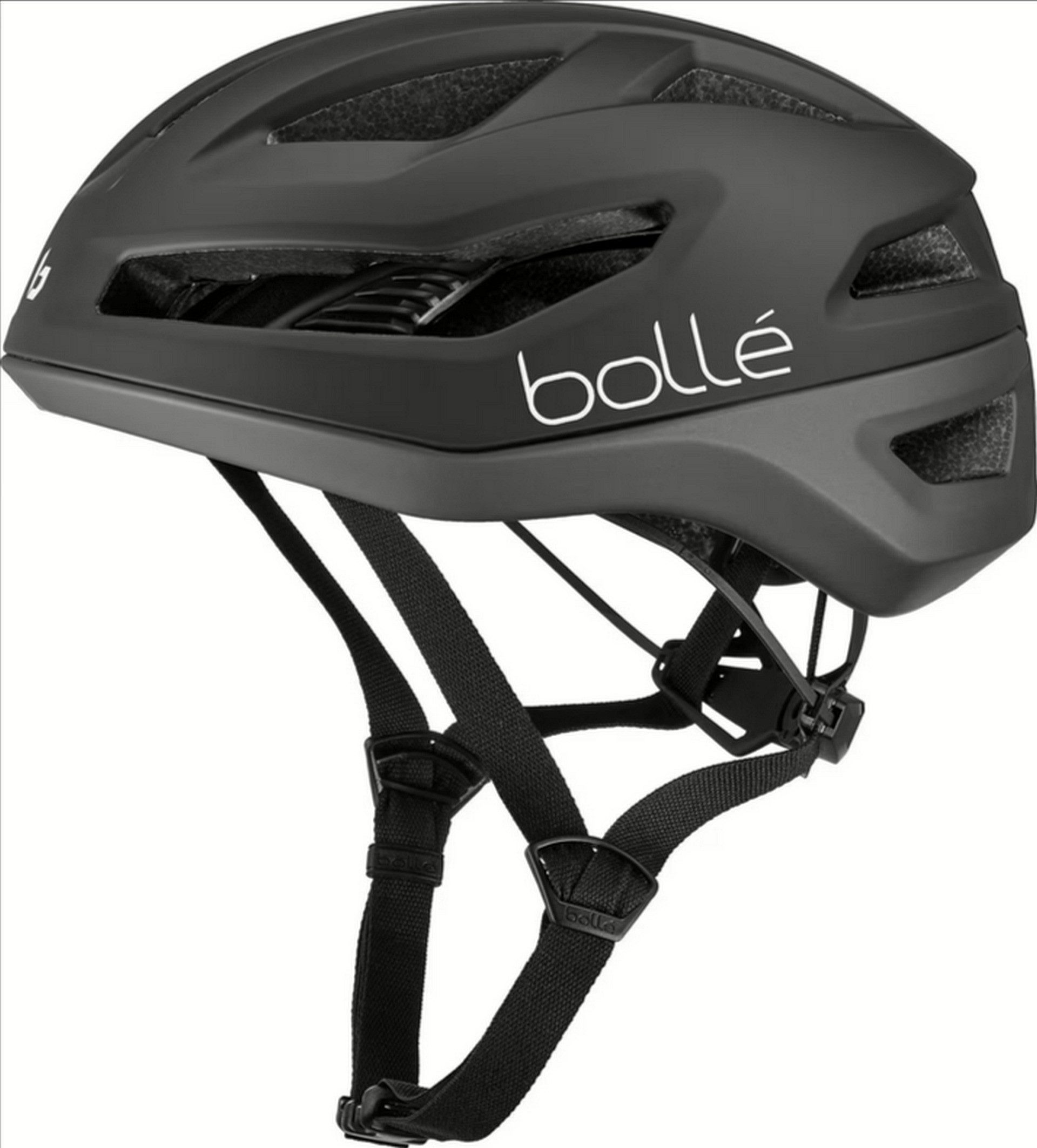 Bolle Fahrradhelm, Rennrad-Fahrradhelm "Avio Pure"