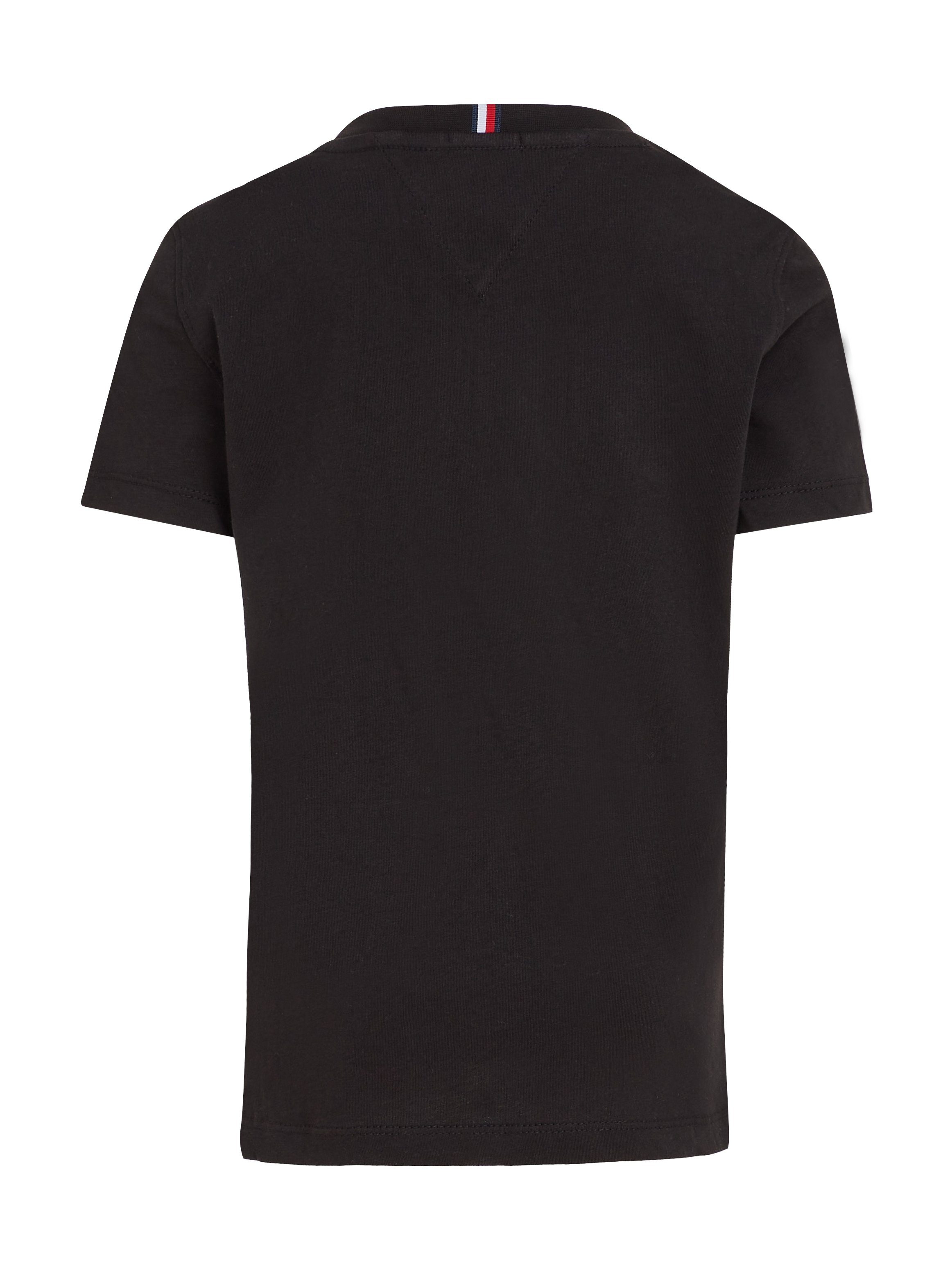 Tommy Hilfiger T-Shirt ESSENTIAL TEE für Jungen und Mädchen