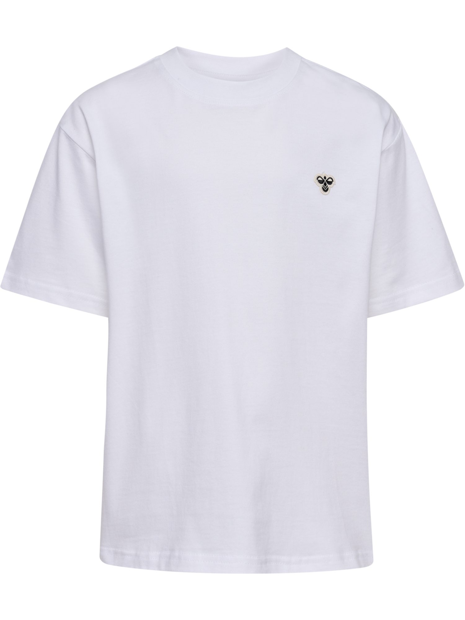 hummel T-Shirt (1-tlg) günstig online kaufen