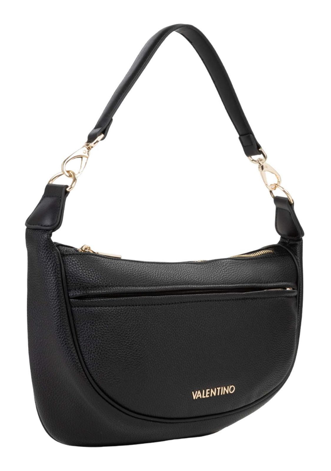 VALENTINO BAGS Schultertasche Hobo Bag