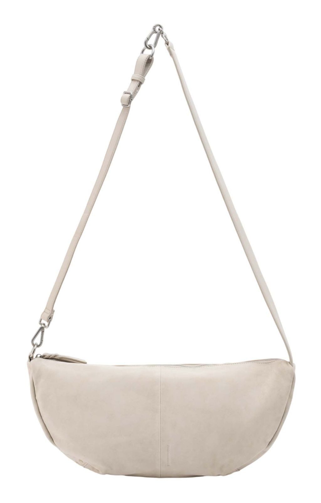 Umhängetasche Crossbag