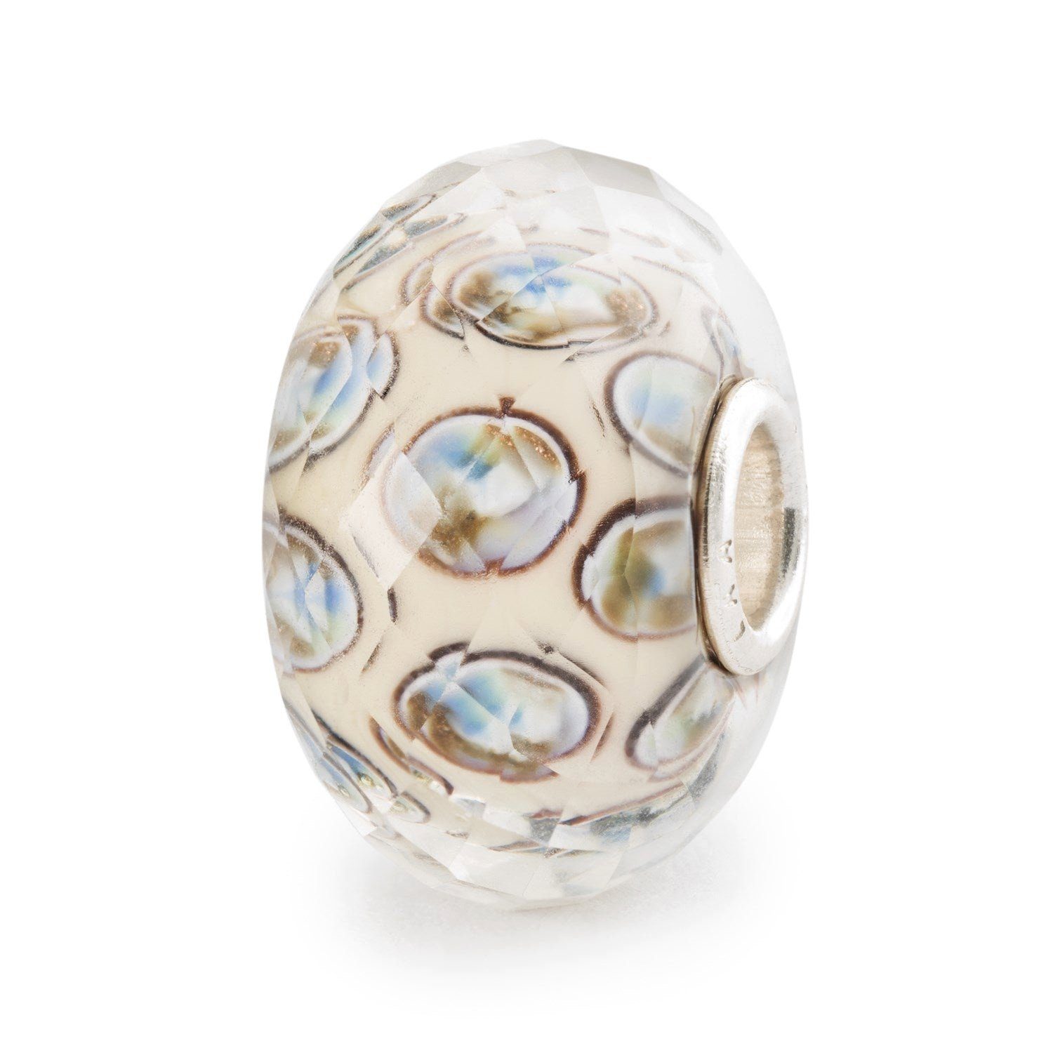 Trollbeads Bead Perlen der Güte, TGLBE-...