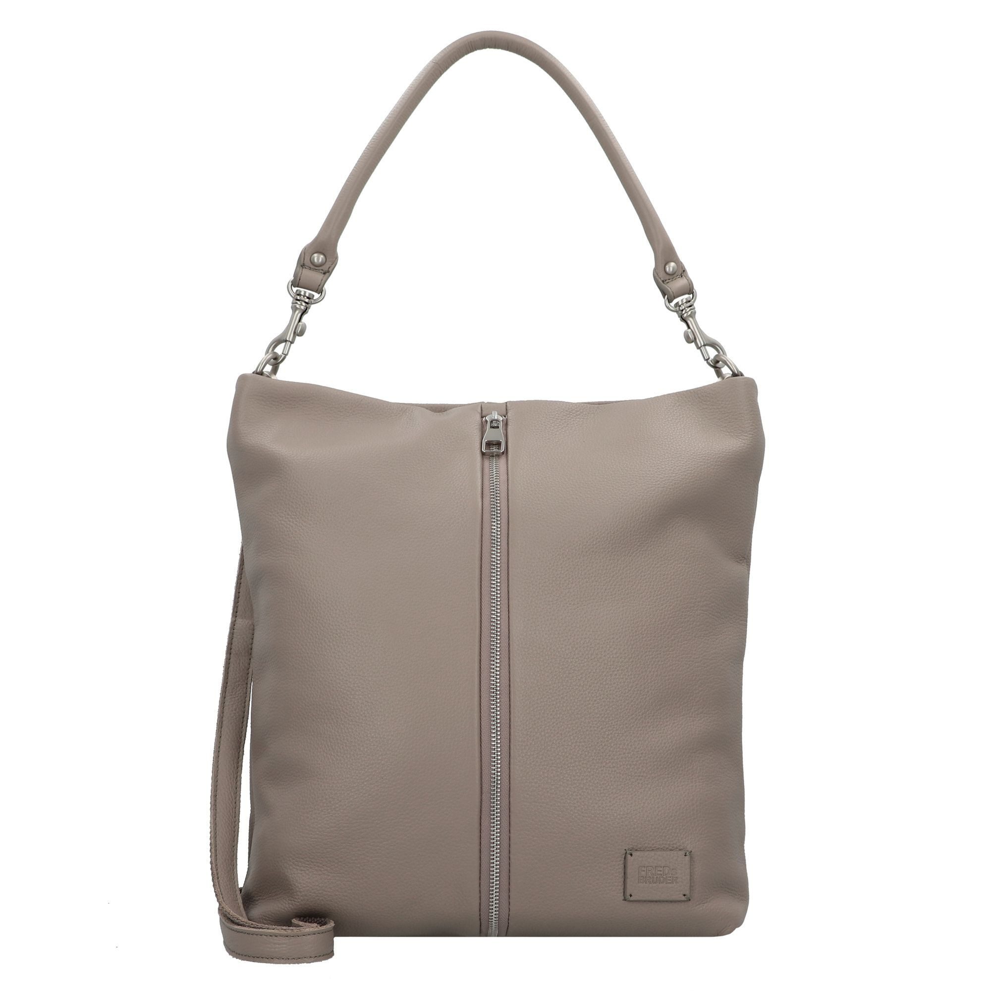 Schultertasche Feeling Good