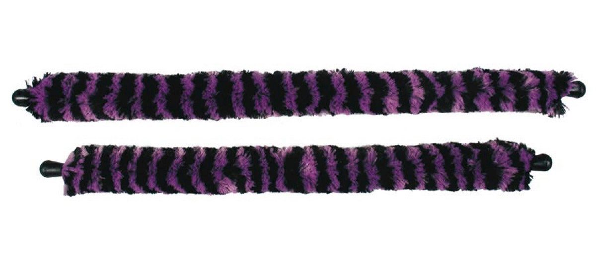 Leuchtklang Klarinette HW U-BC2 Reinigungsset Bass Klarinette Alto Sax Pad Saver 2-tlg, 2-St.