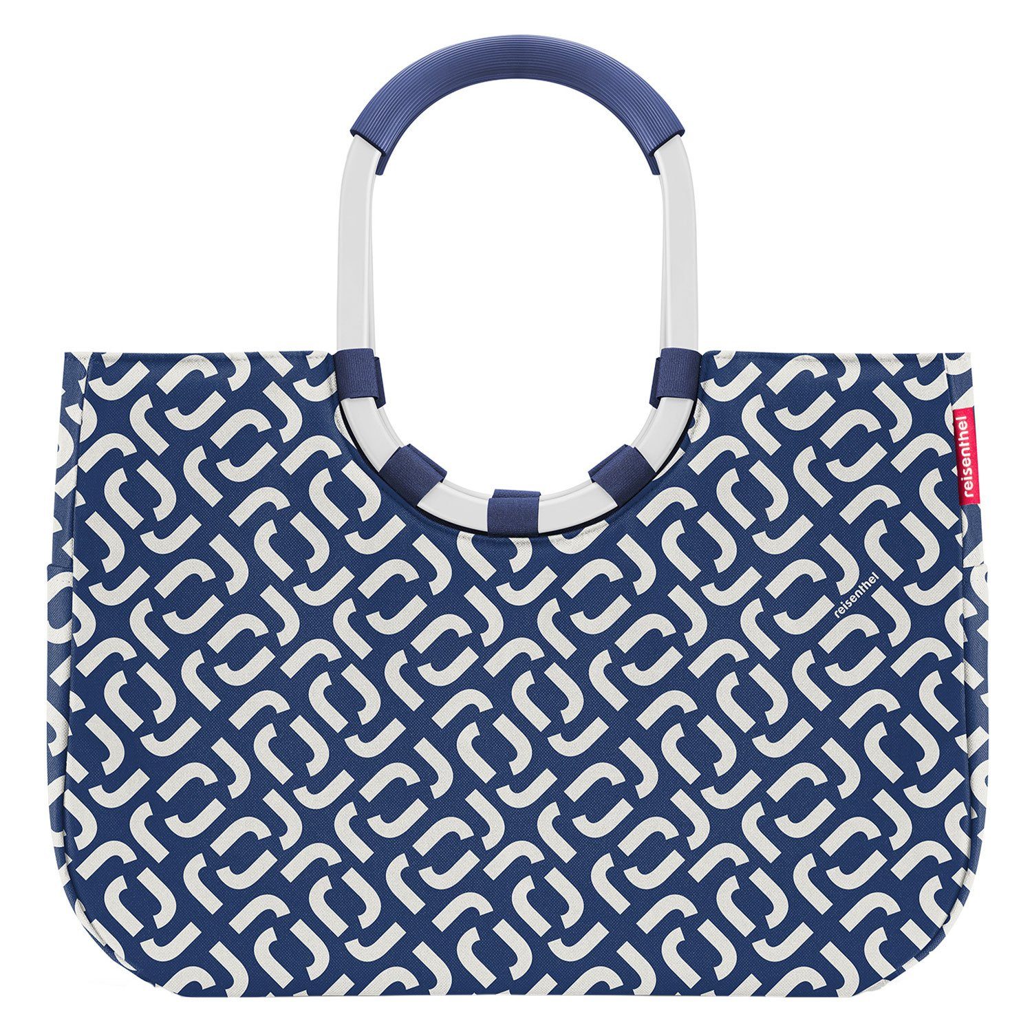 REISENTHEL® Shopper Einkaufstasche Loopshopper L günstig online kaufen