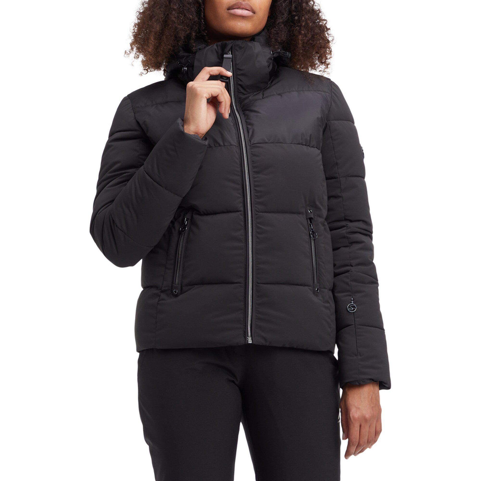 Mc Kinley Winterjacke