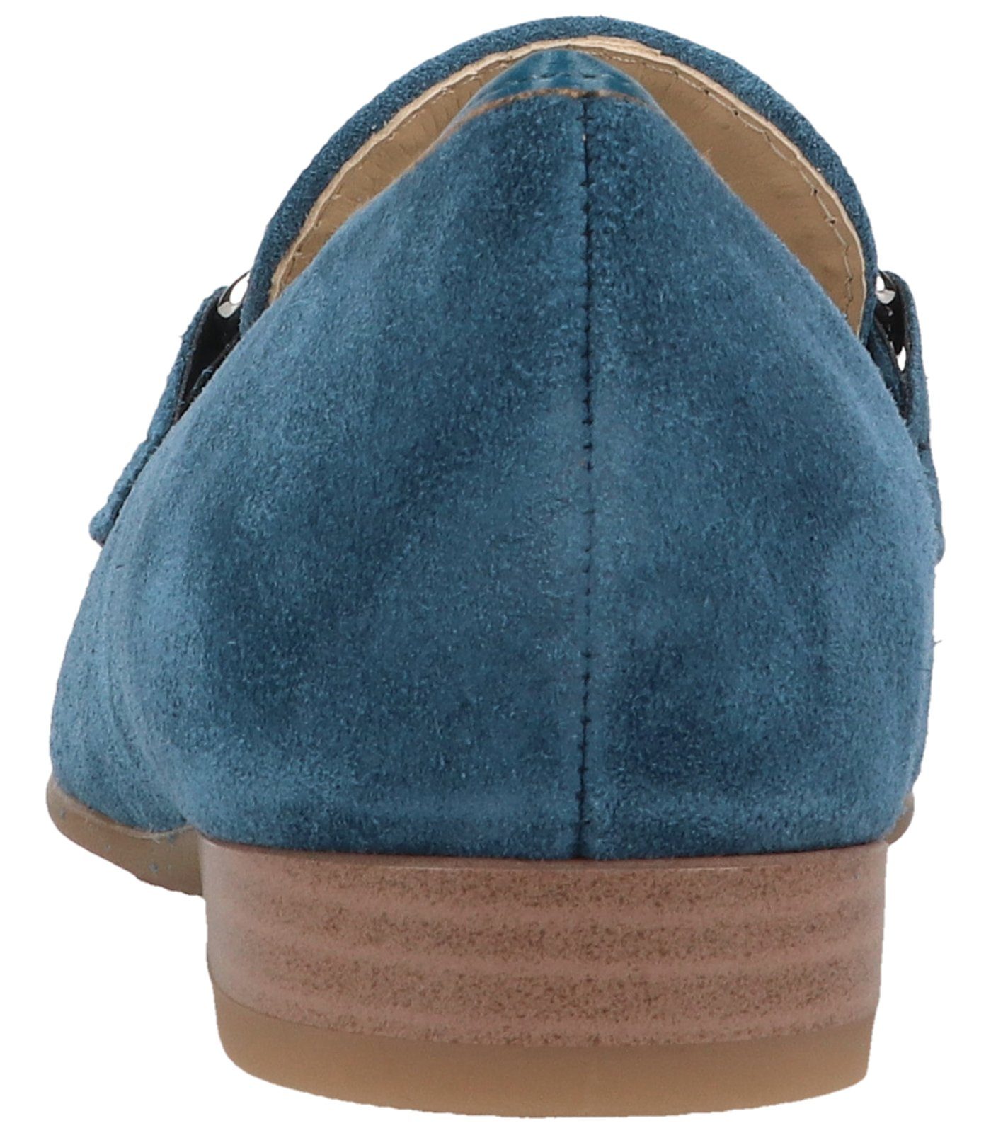 Slipper Slipper Leder Ara