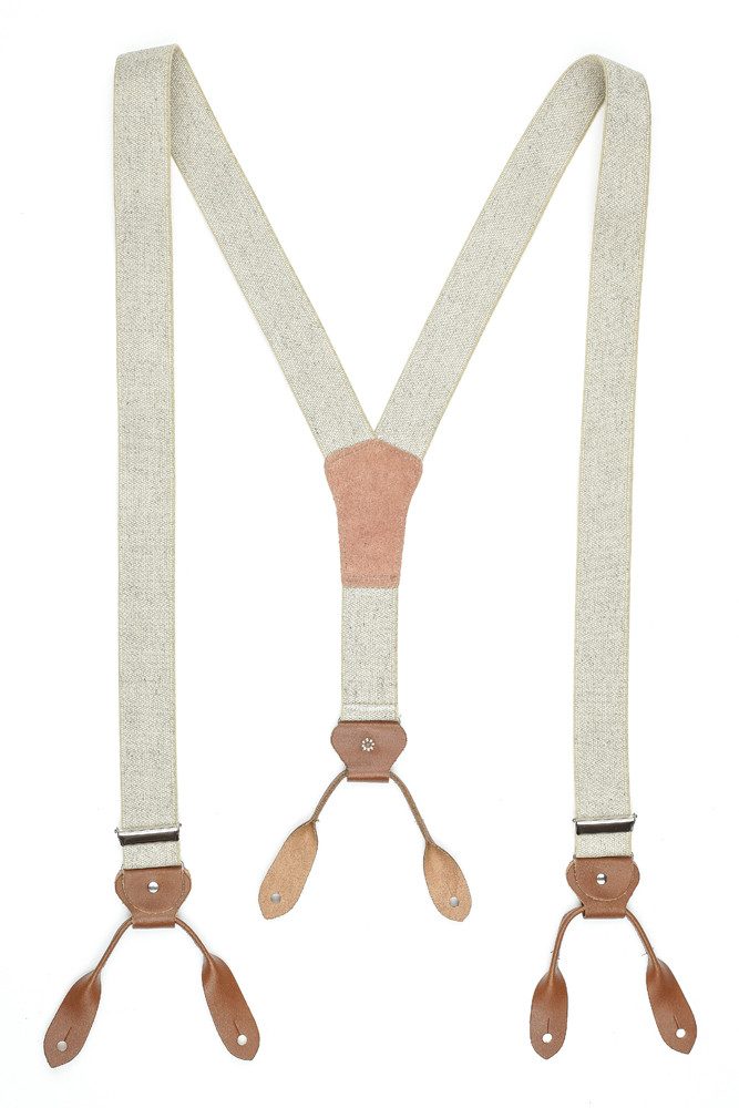 Stars & Stripes Hosenträger Hosenträger Western günstig online kaufen