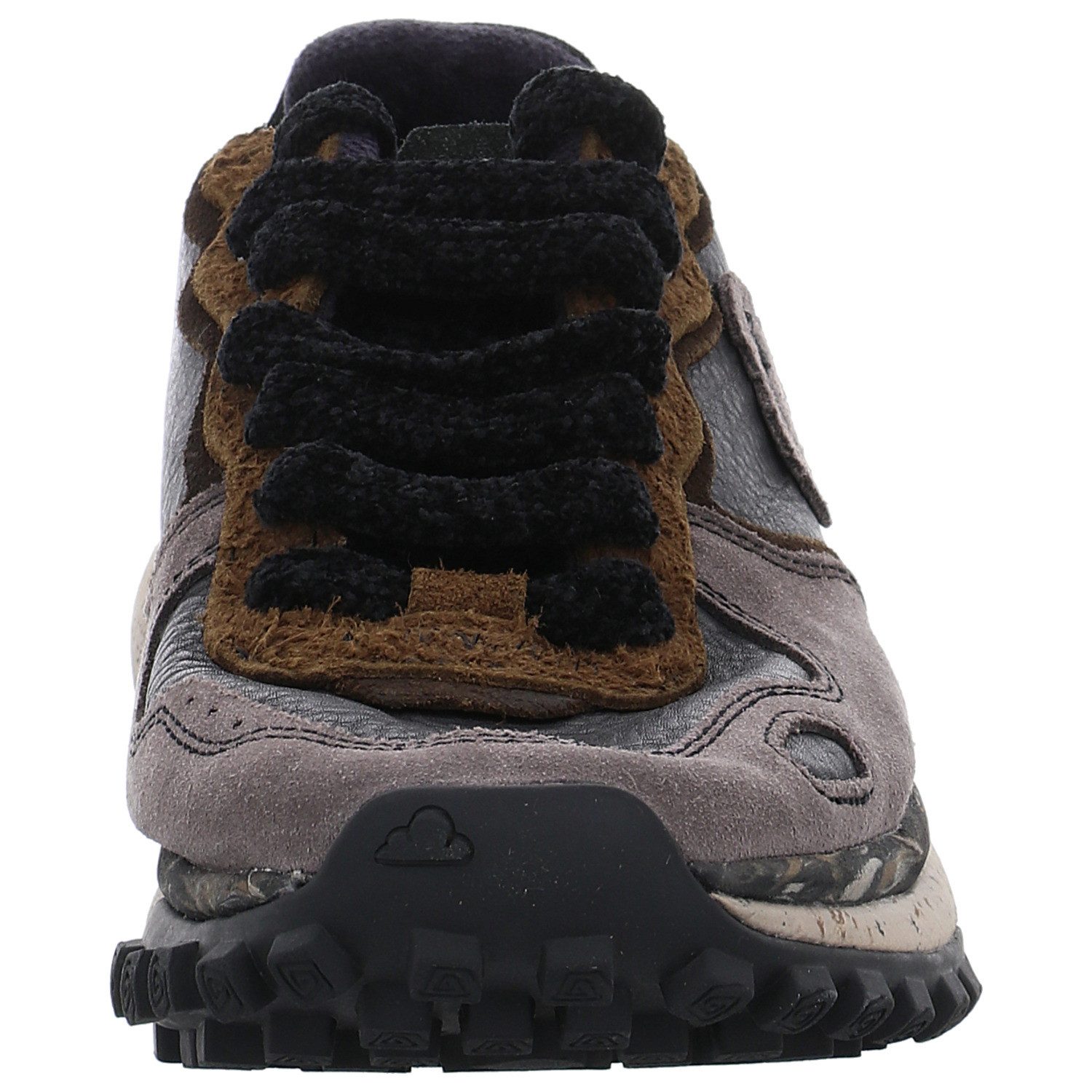 Satorisan Chacrona Sneaker