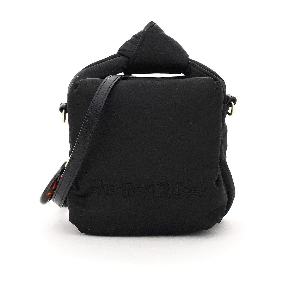 Chloé Schultertasche Schultertasche für Damen (keine Angabe, 1-tlg., keine Angabe)