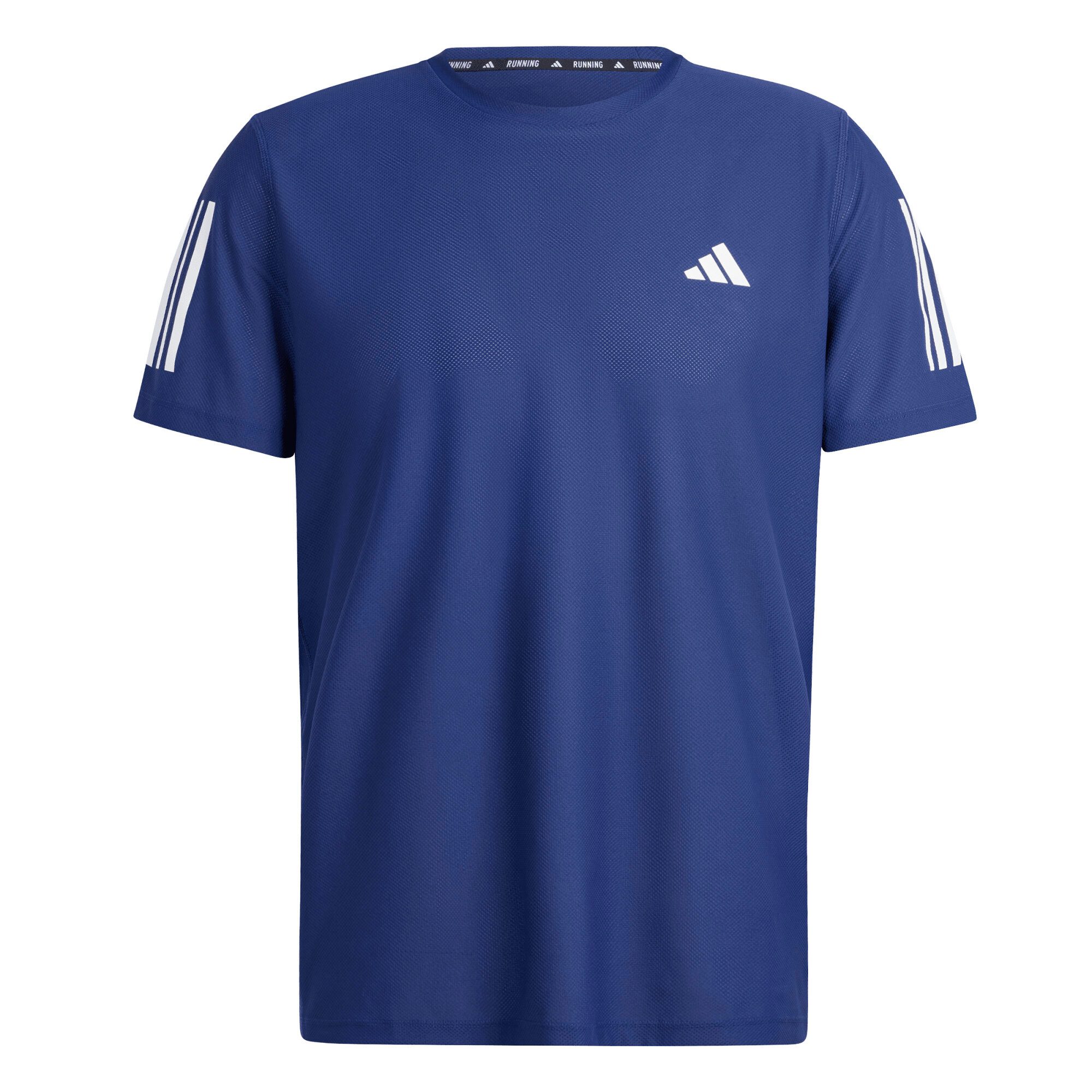 adidas Performance T-Shirt adidas Herren T-Shirt günstig online kaufen